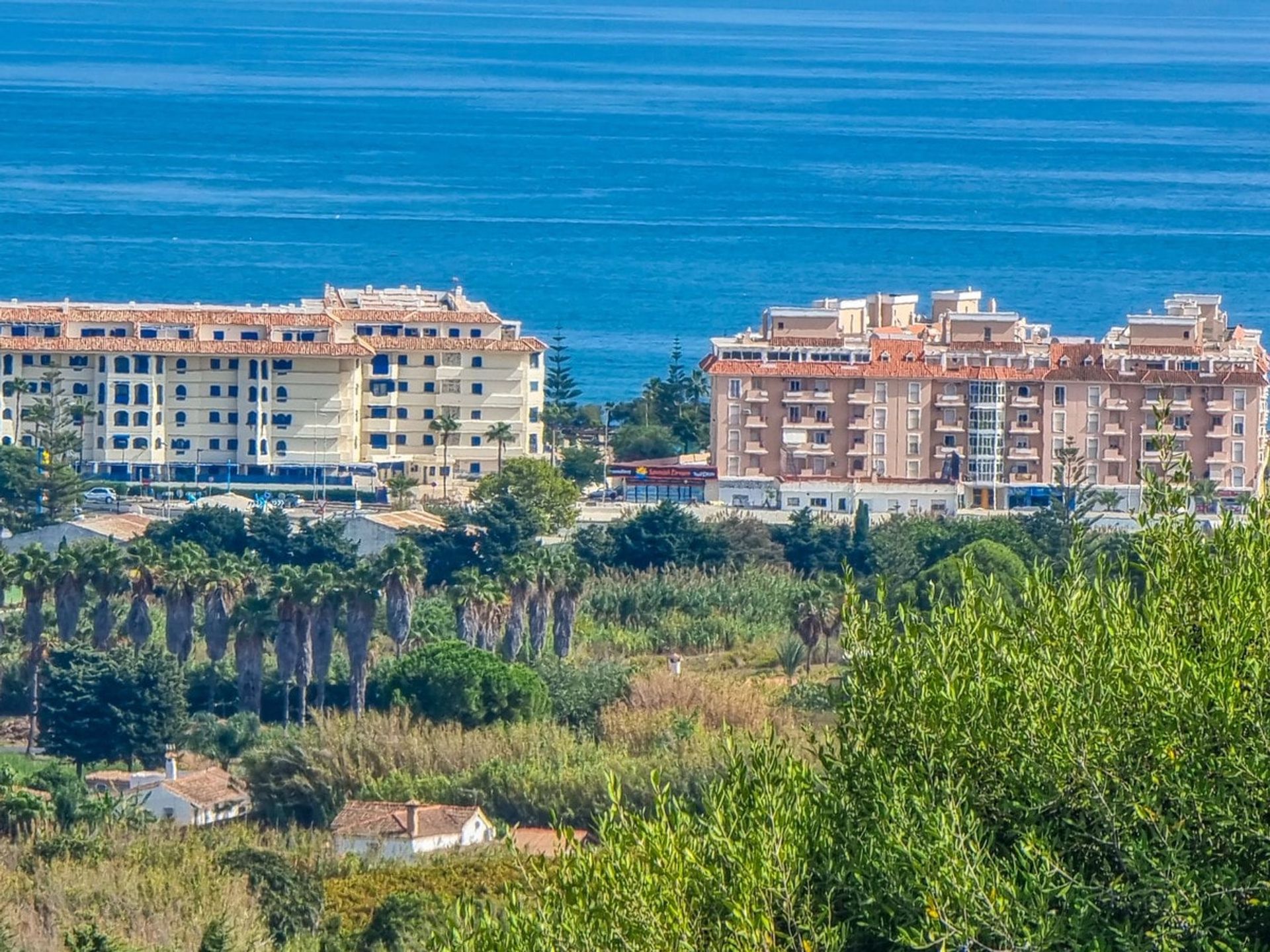 casa en Manilva, Andalucía 11073925