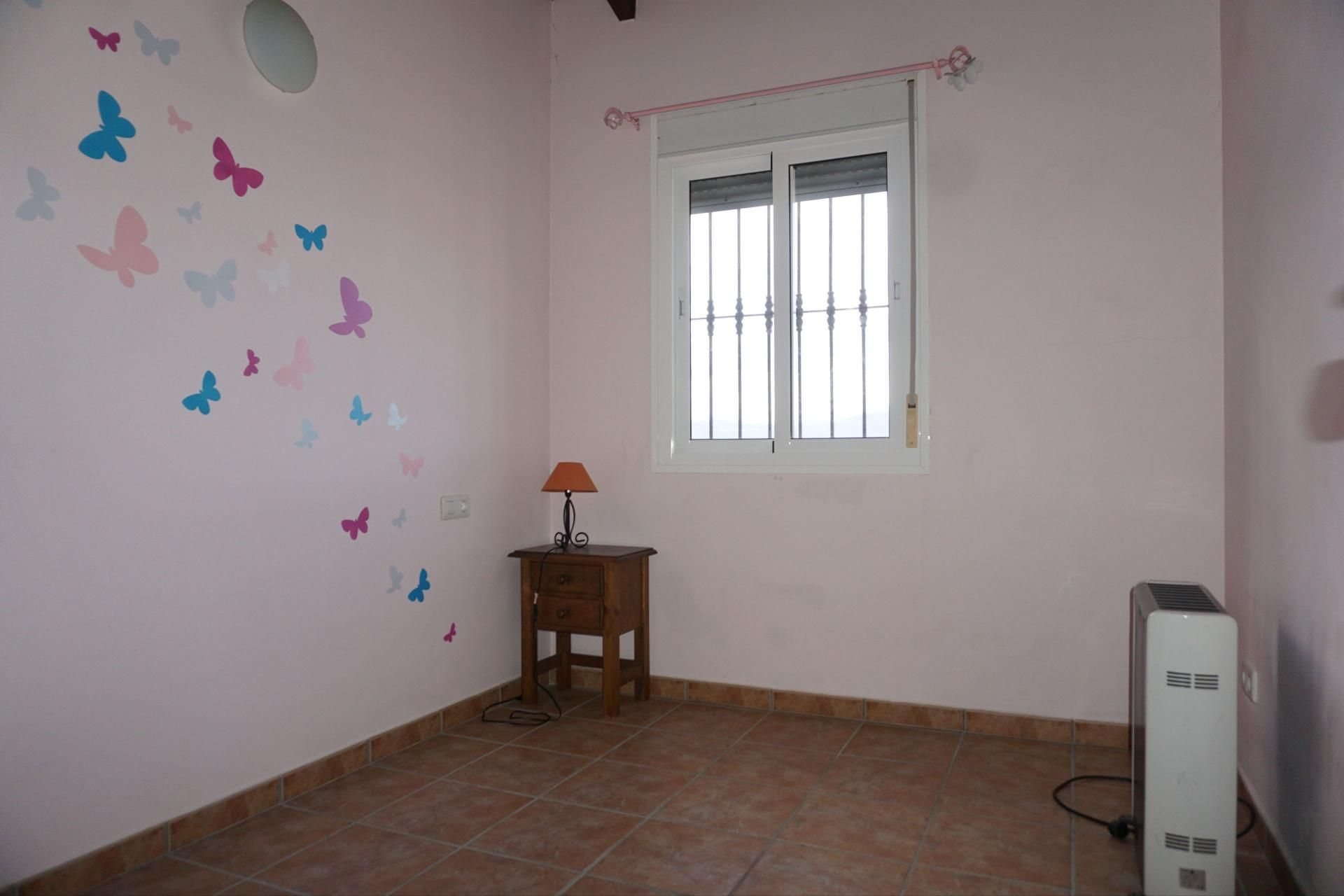 casa no Coín, Andalucía 11073980