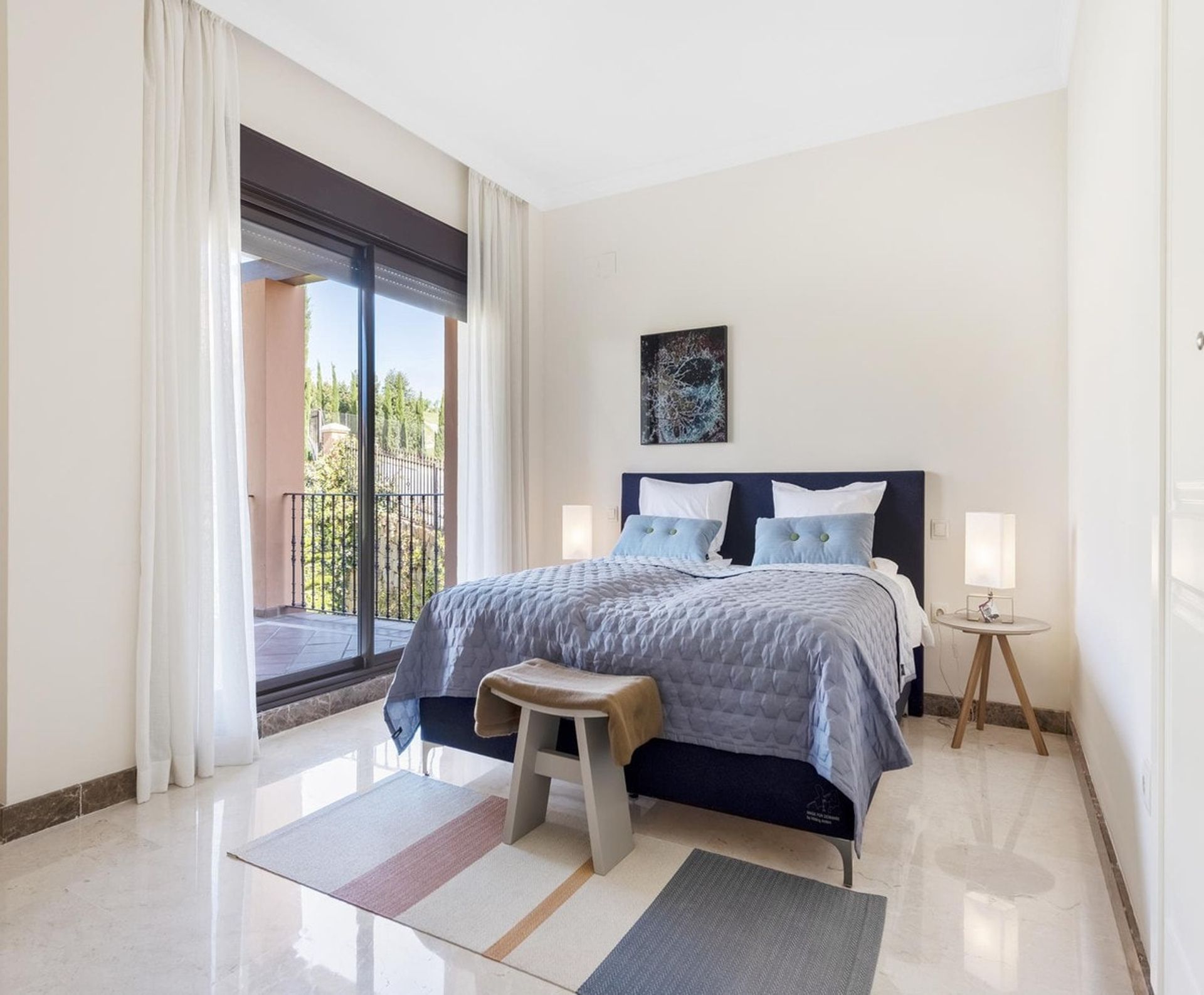 casa en Estepona, Andalucía 11074025