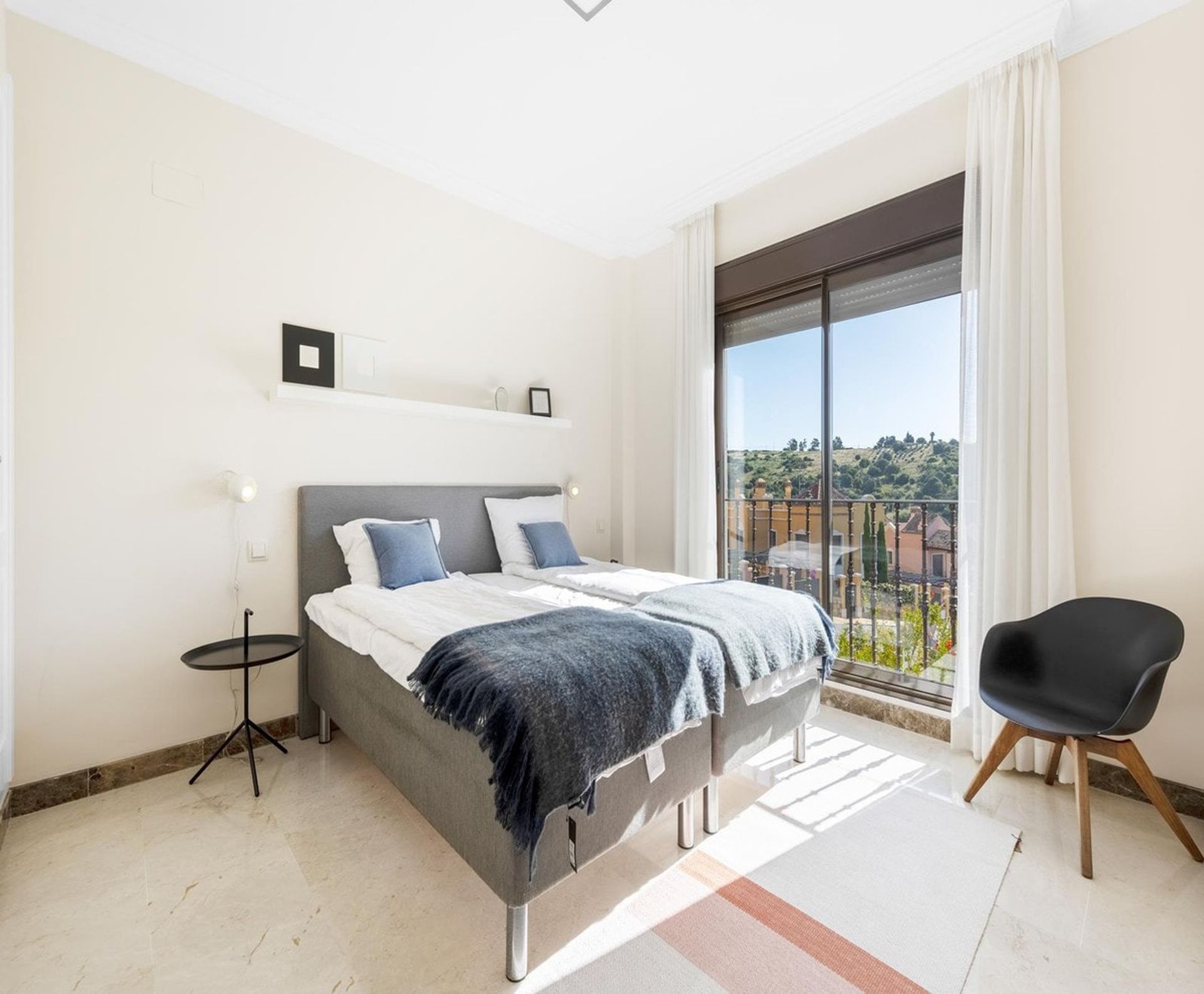 casa en Estepona, Andalucía 11074025