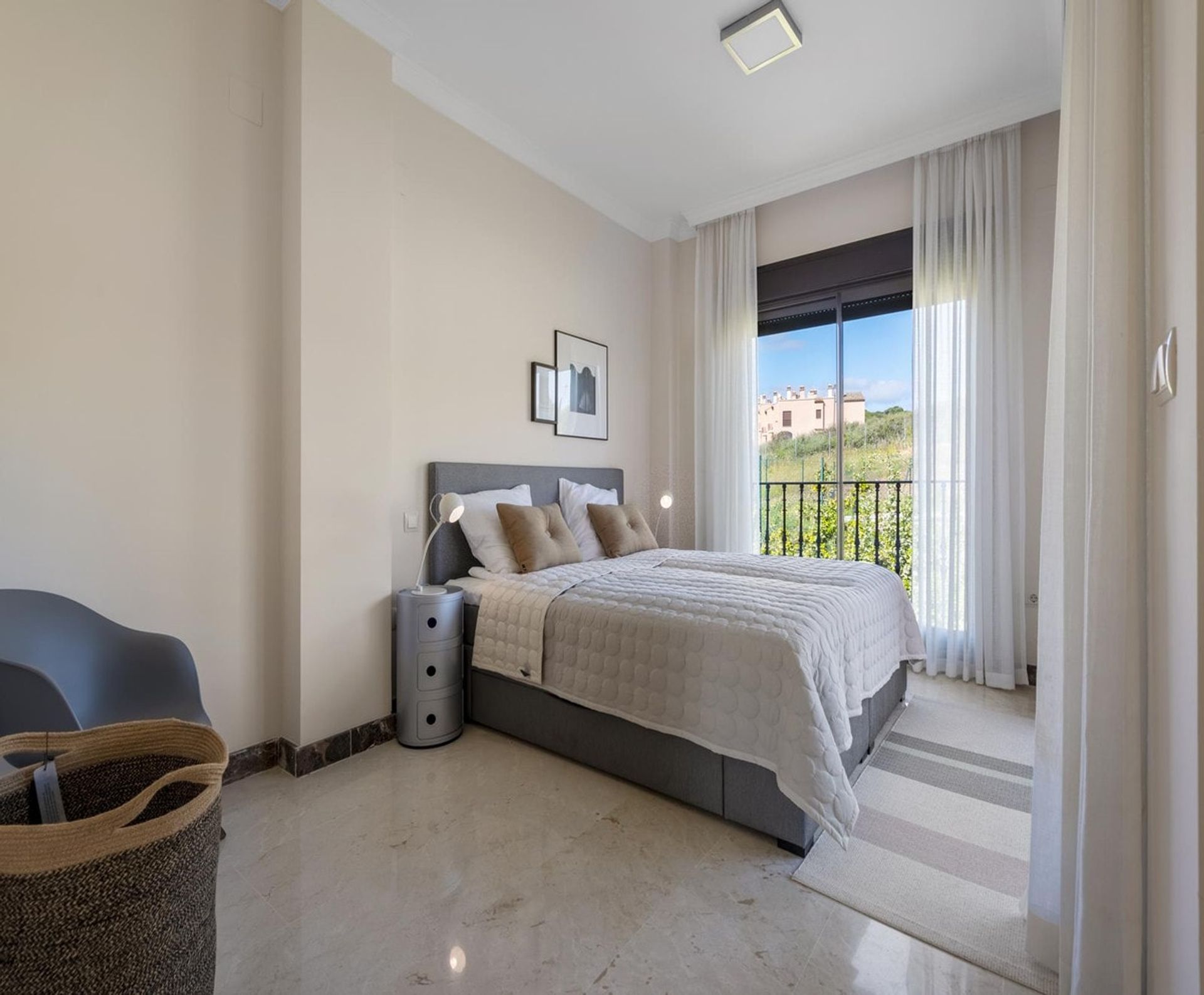 casa en Estepona, Andalucía 11074025