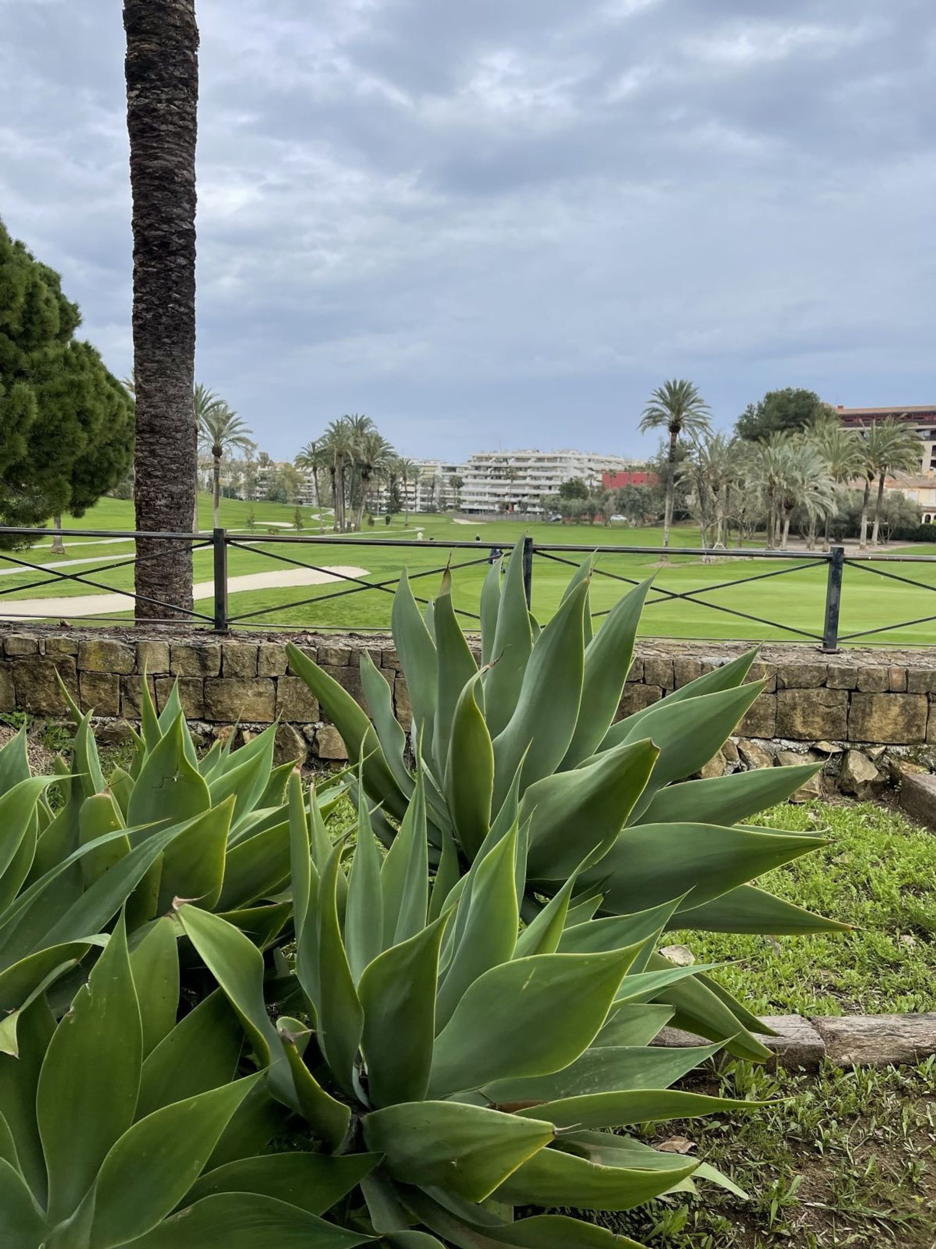 casa en Estepona, Andalucía 11074026