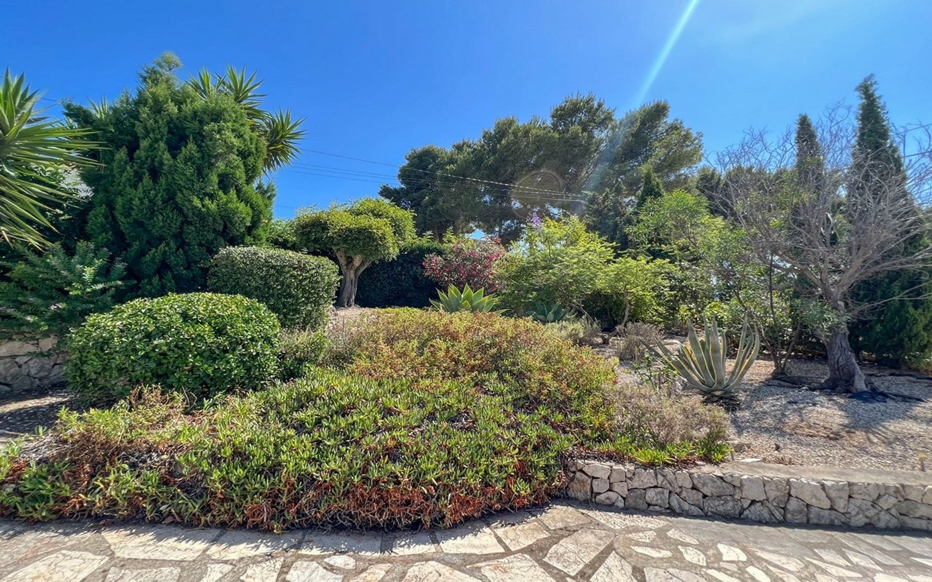 Casa nel Moraira, isole Canarie 11074043