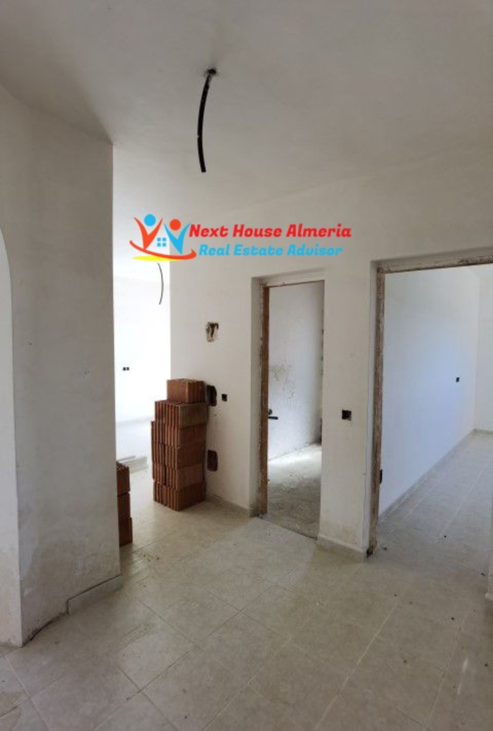 Haus im Albox, Andalucía 11074069