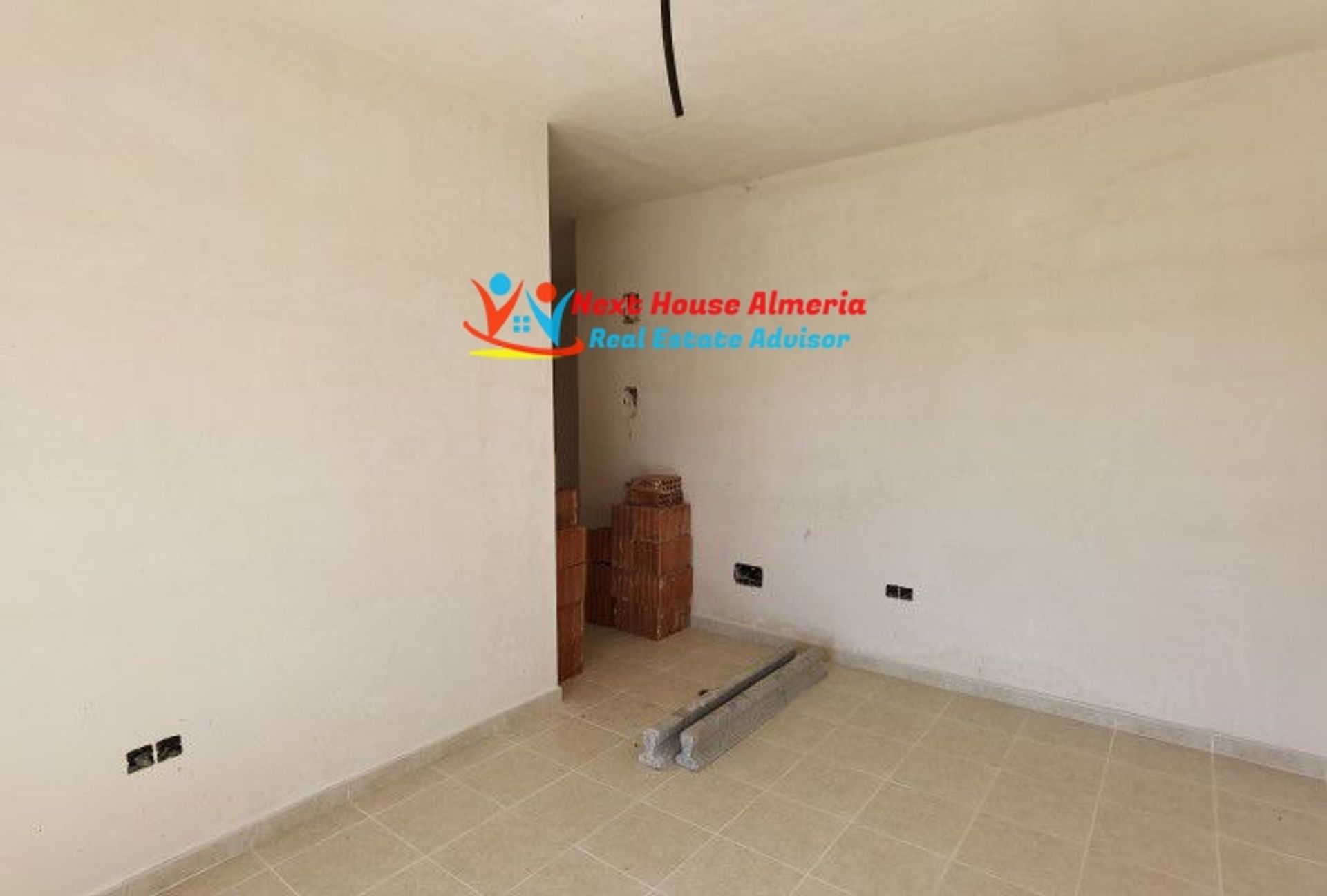 Haus im Albox, Andalucía 11074069