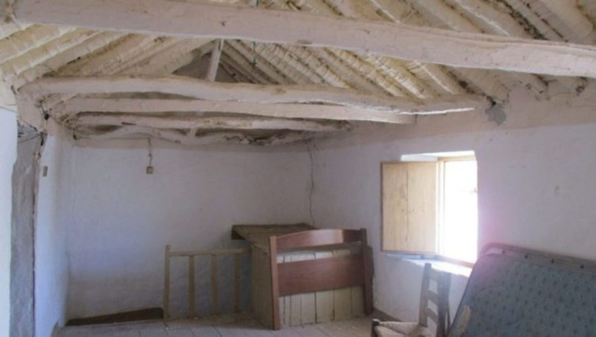 Huis in Casarabonela, Andalucía 11074072