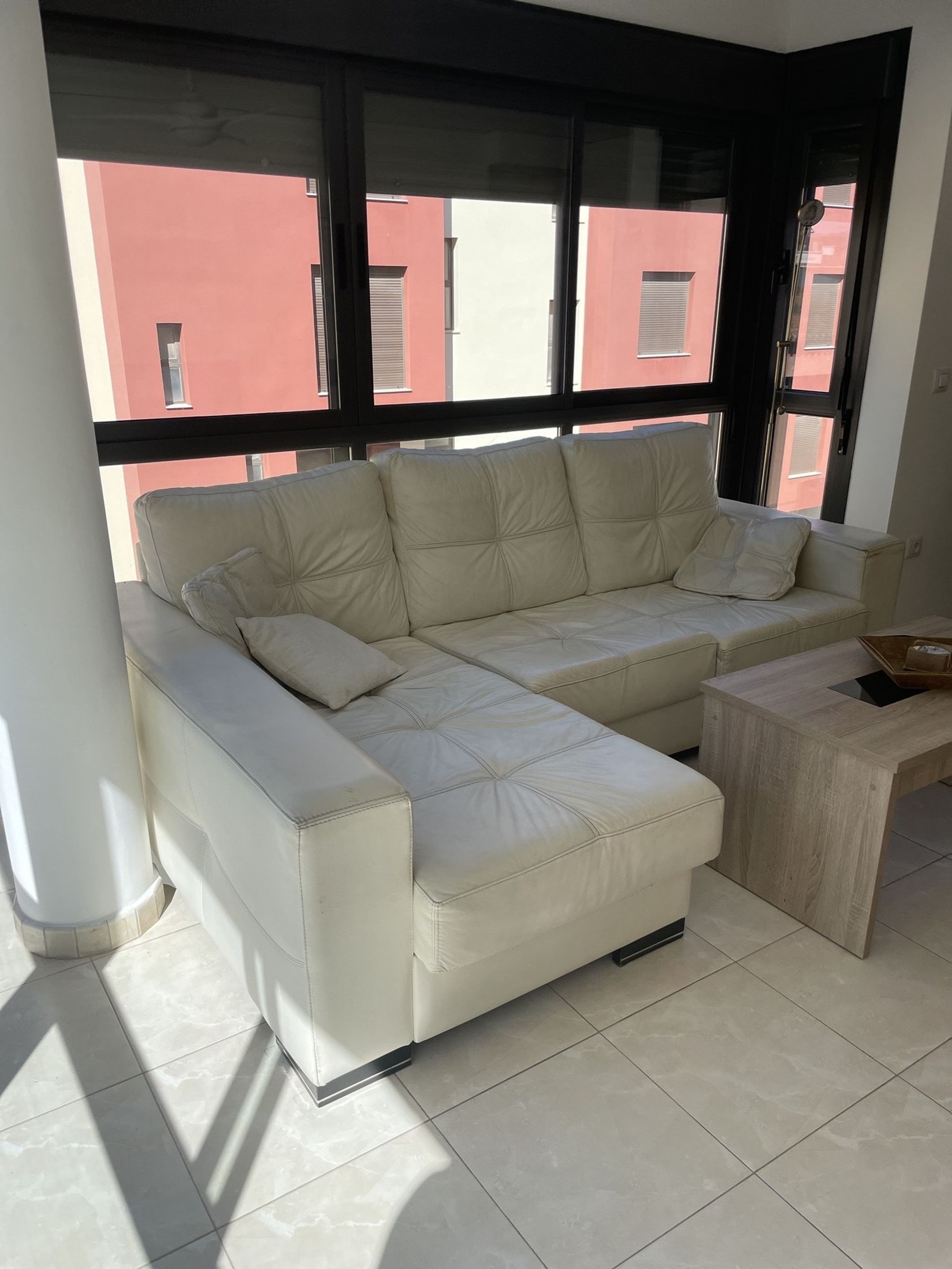 Condominio en Ondara, Comunidad Valenciana 11074100