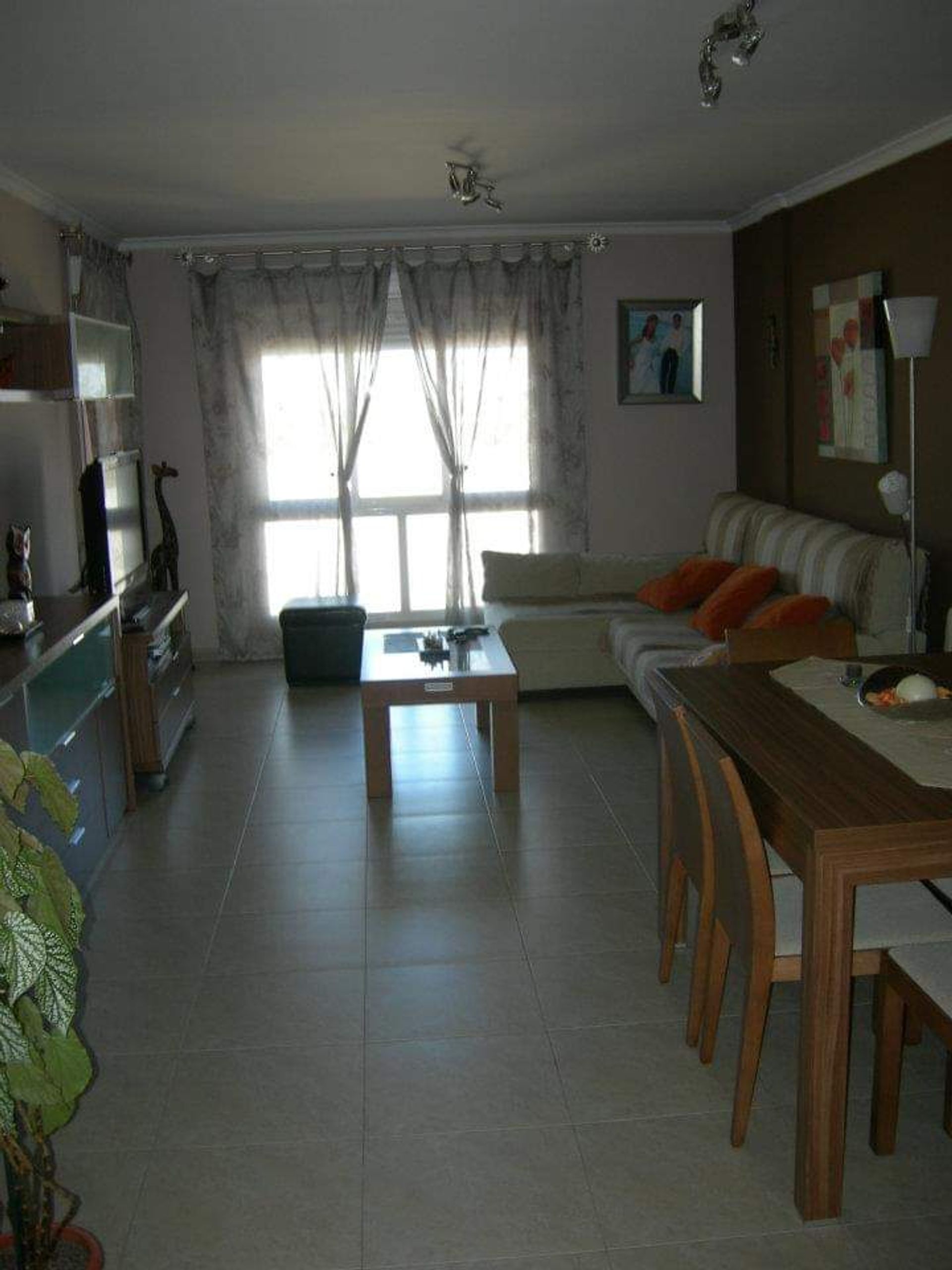 Condominium in Ondara, Valencia 11074101