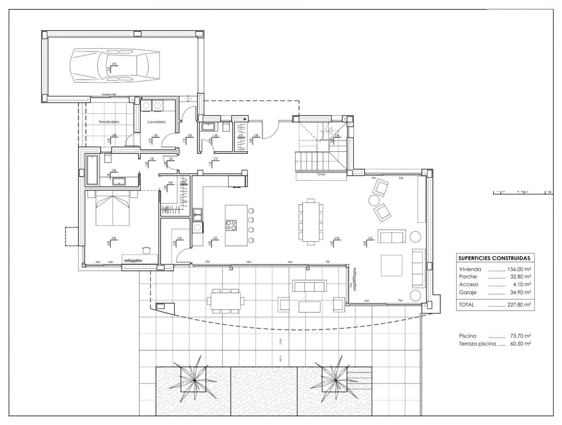 casa en calpe, Valencia 11074131