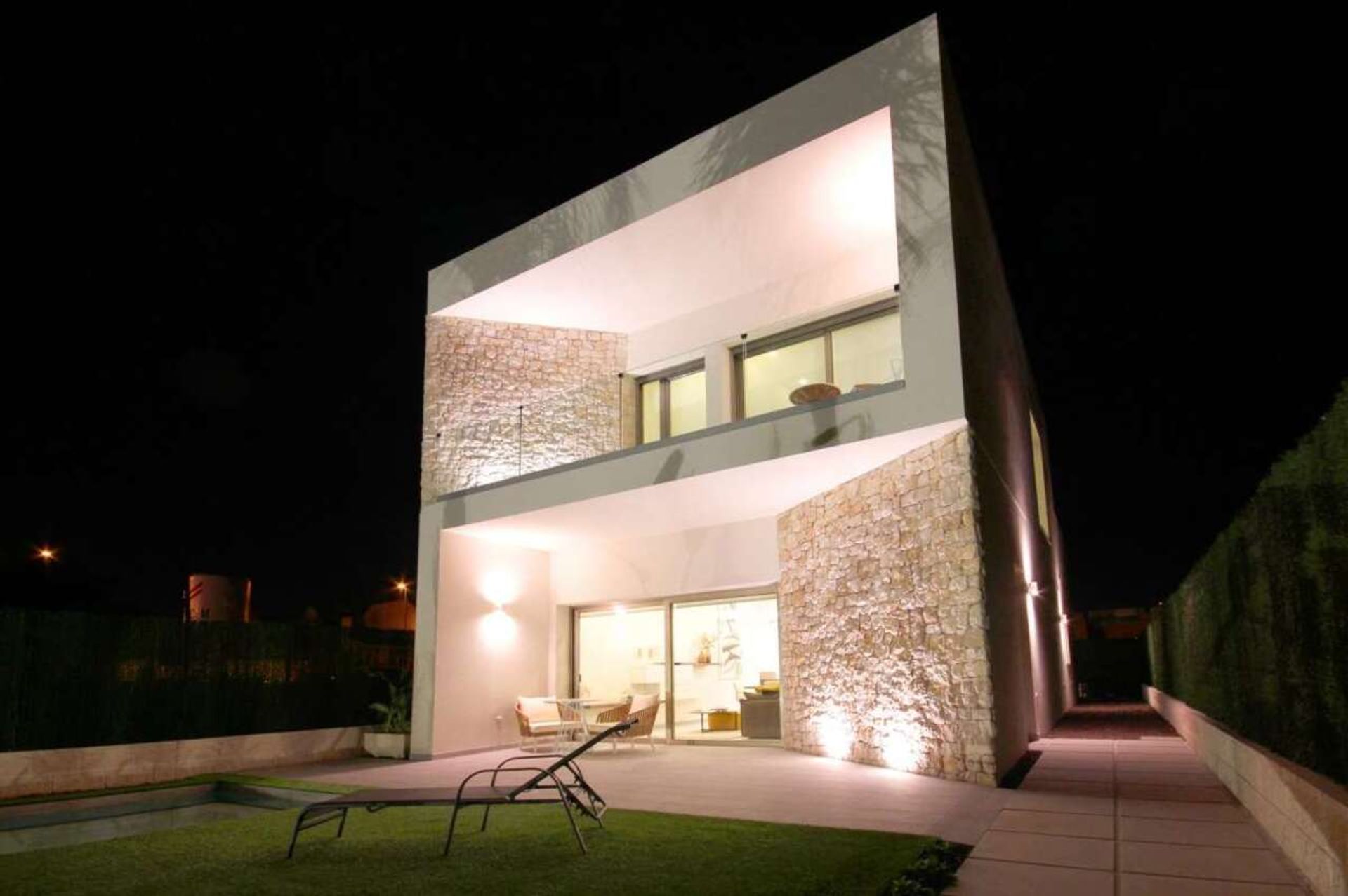 House in Benijófar, Comunidad Valenciana 11074171