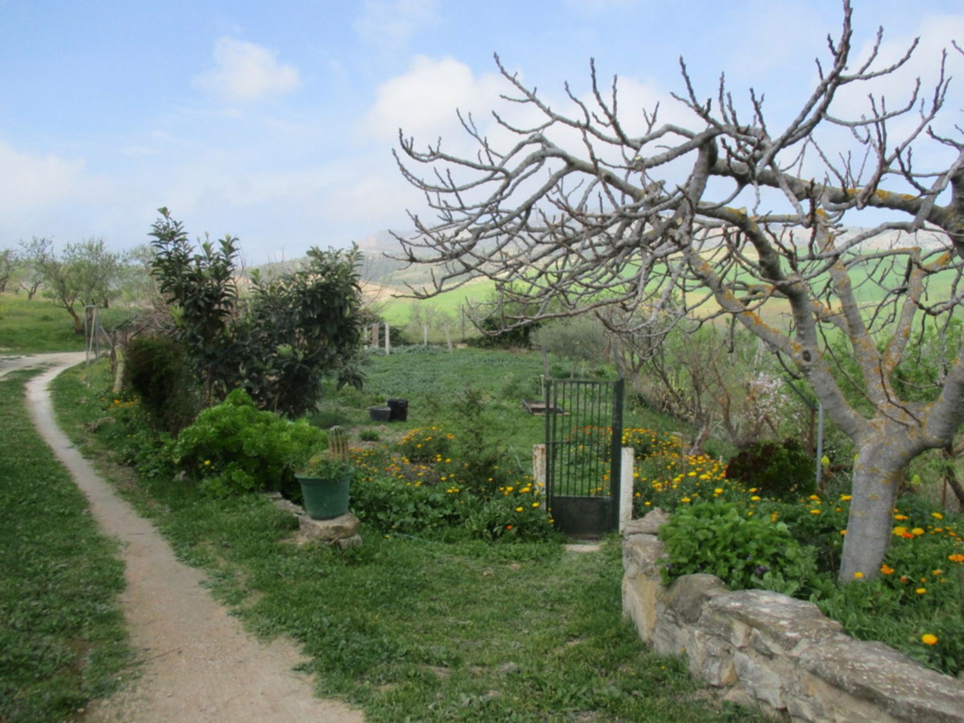 Rumah di Ardales, Andalucía 11074181