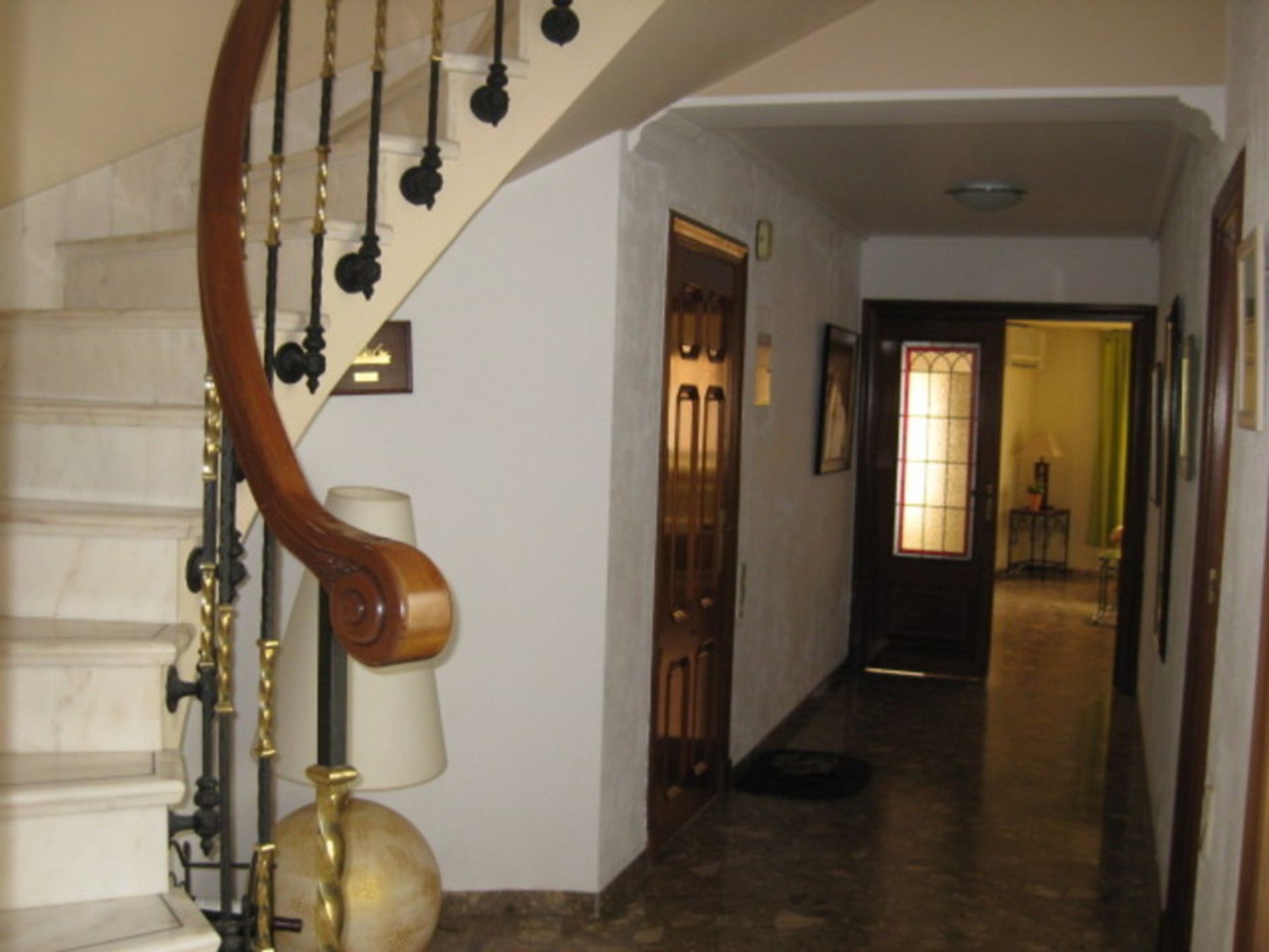 Condominium in , Comunidad Valenciana 11074208