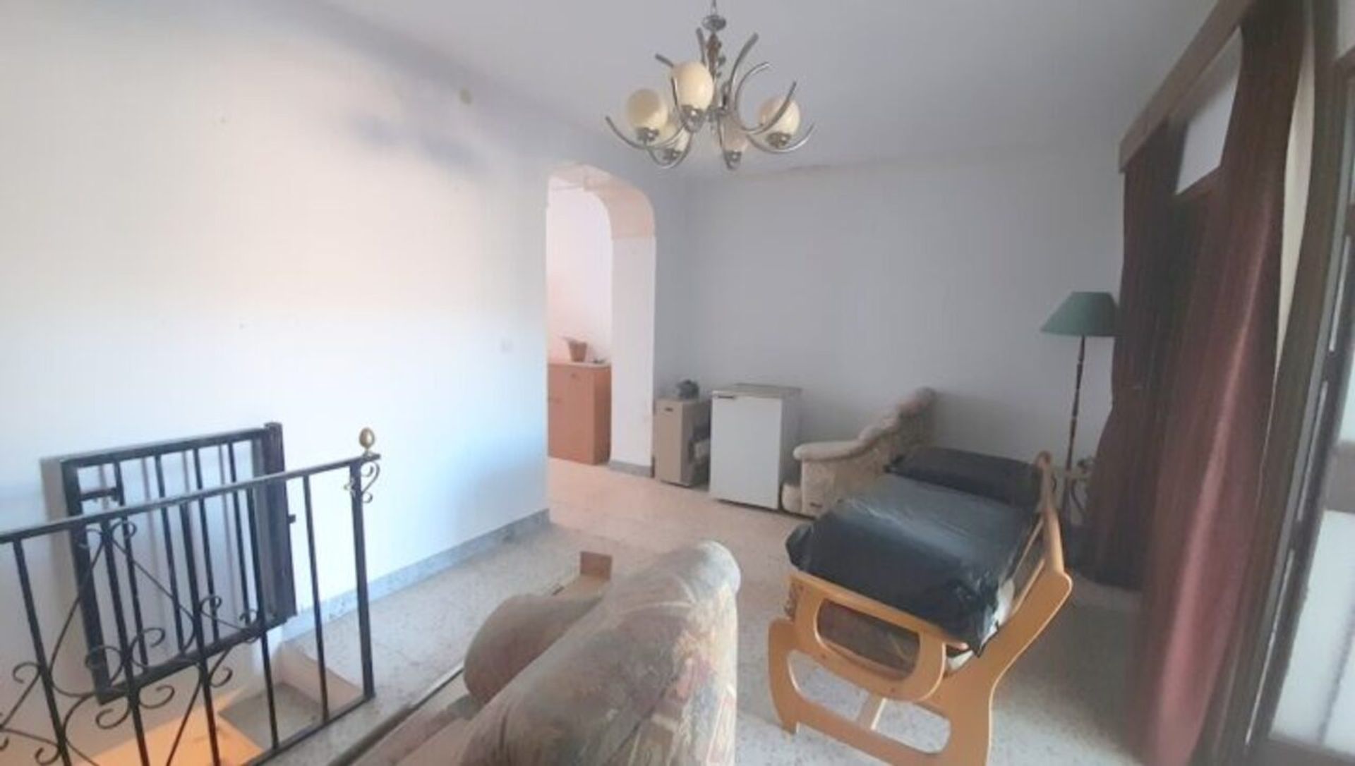 casa en Carratraca, Andalucía 11074230