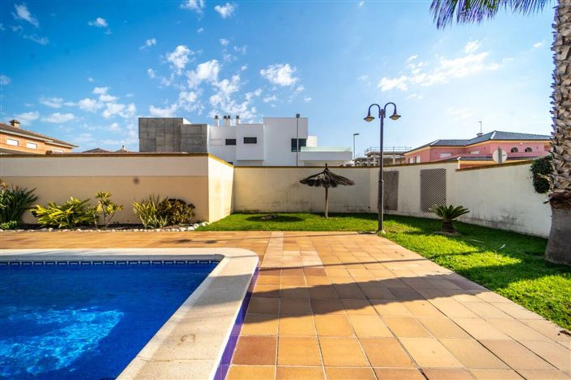 Casa nel Roldán, Región de Murcia 11074232