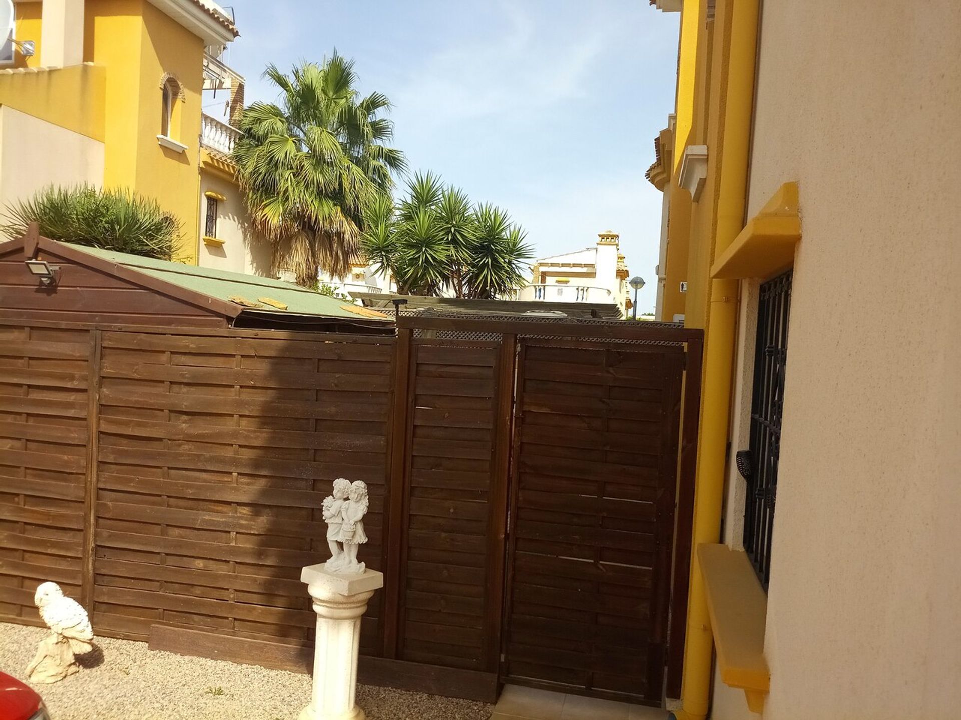 Casa nel Roldán, Región de Murcia 11074232