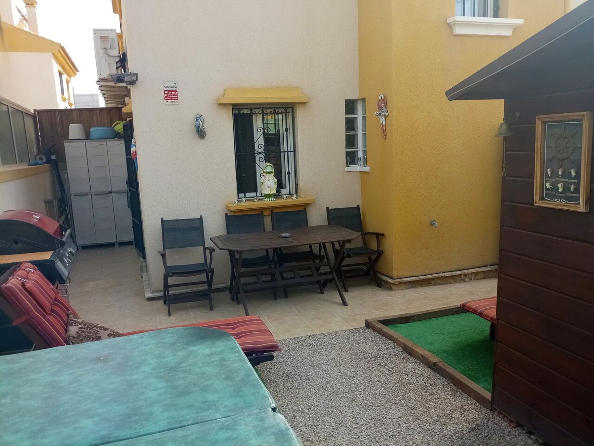 casa no Roldán, Región de Murcia 11074232