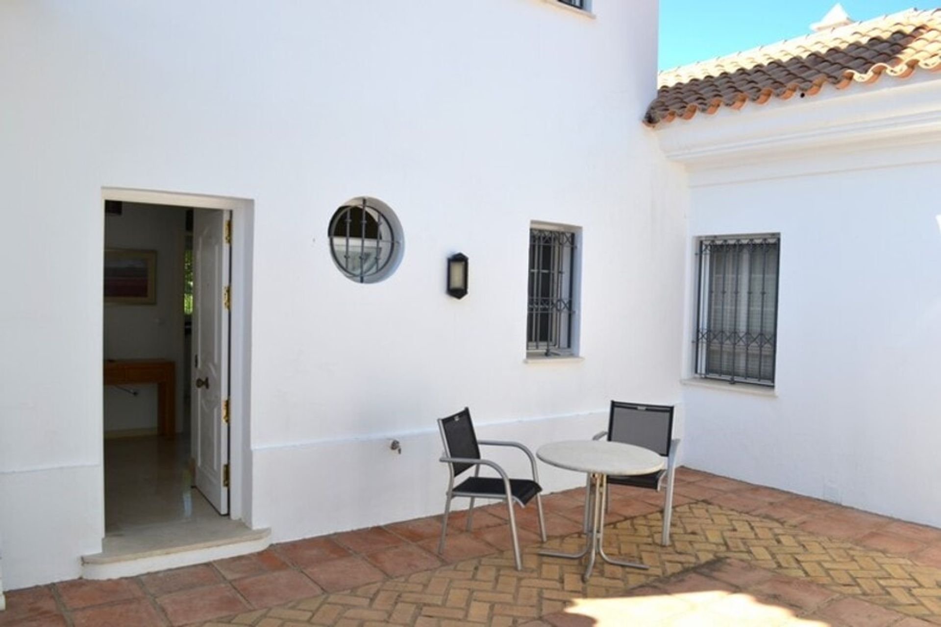 Huis in El Portil, Andalucía 11074282