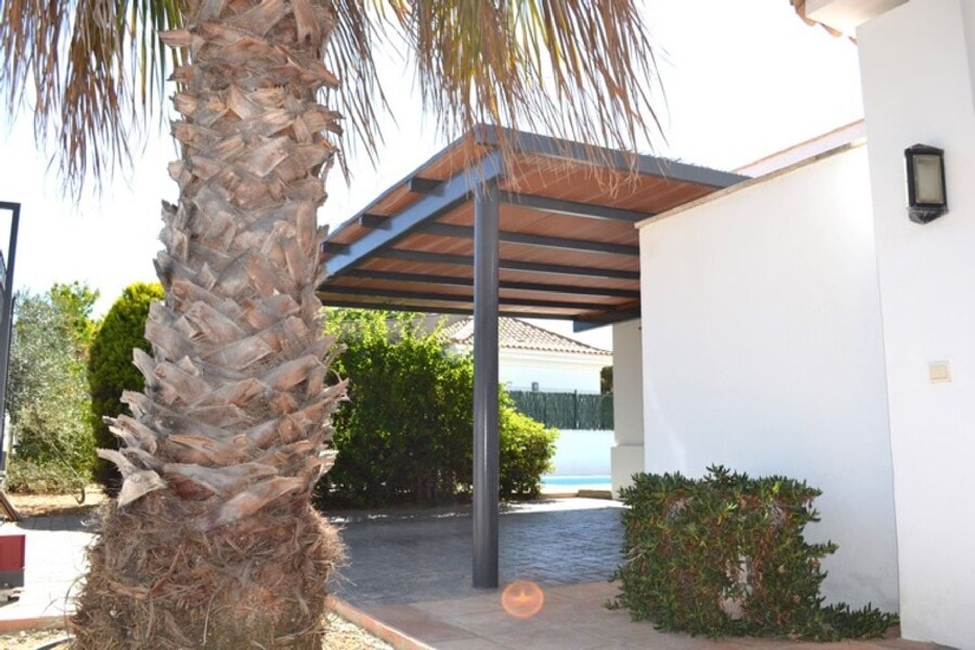 Huis in El Portil, Andalucía 11074282