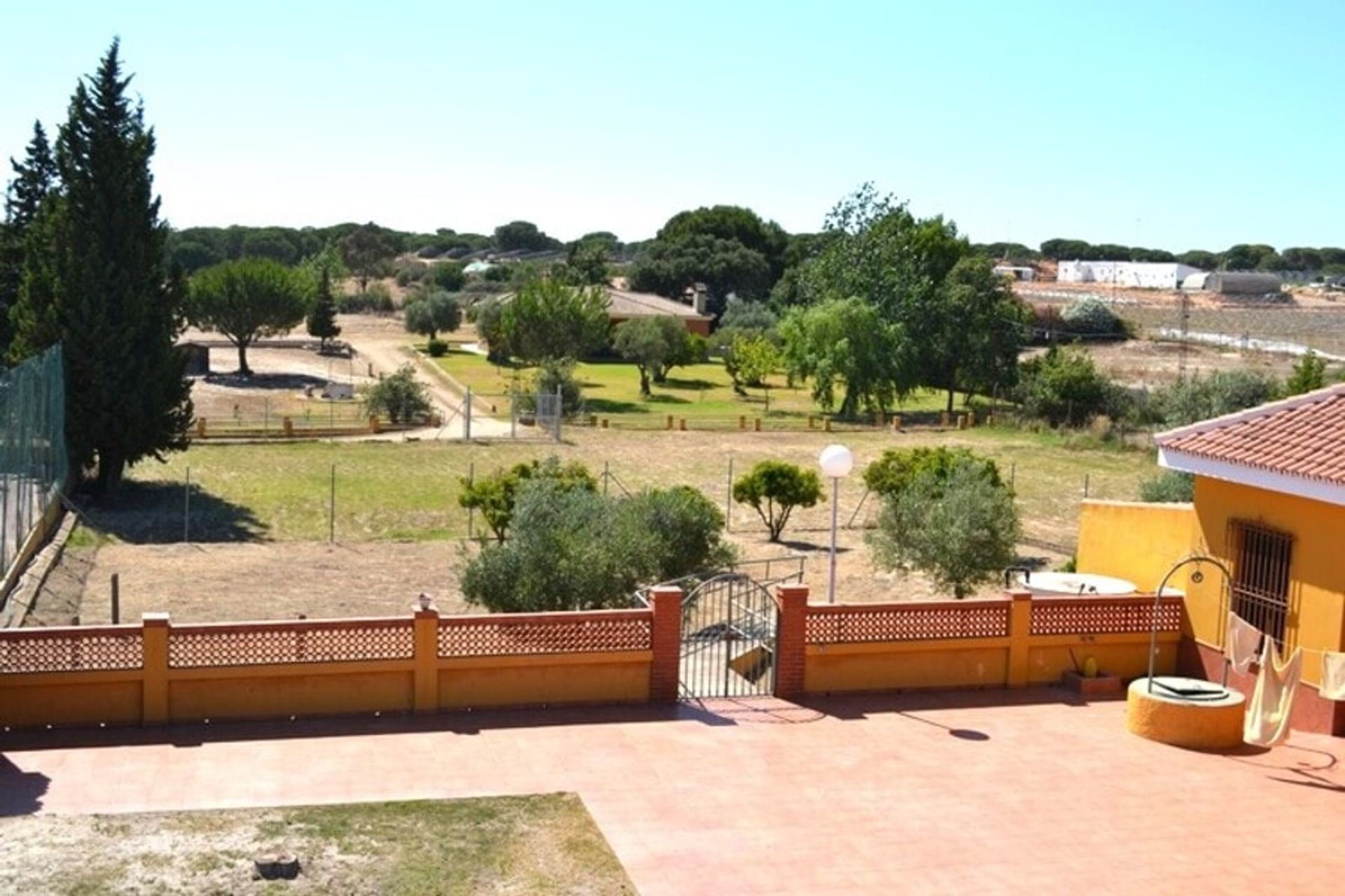 Hus i Lucena del Puerto, Andalucía 11074290