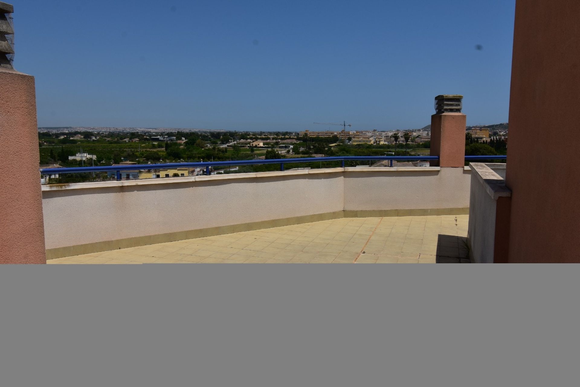 Condominium dans , Comunidad Valenciana 11074297