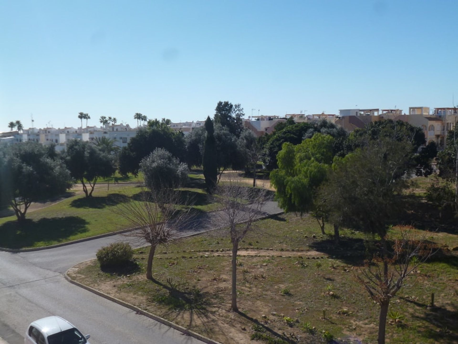 Talo sisään Alicante (Alacant), Comunidad Valenciana 11074312