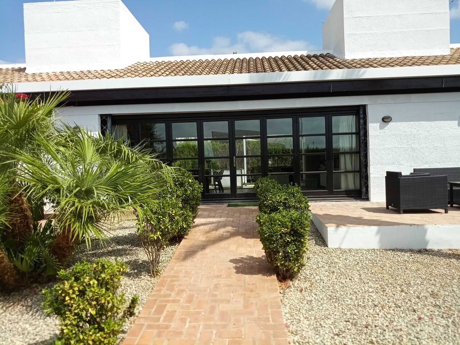 House in Sucina, Murcia 11074318