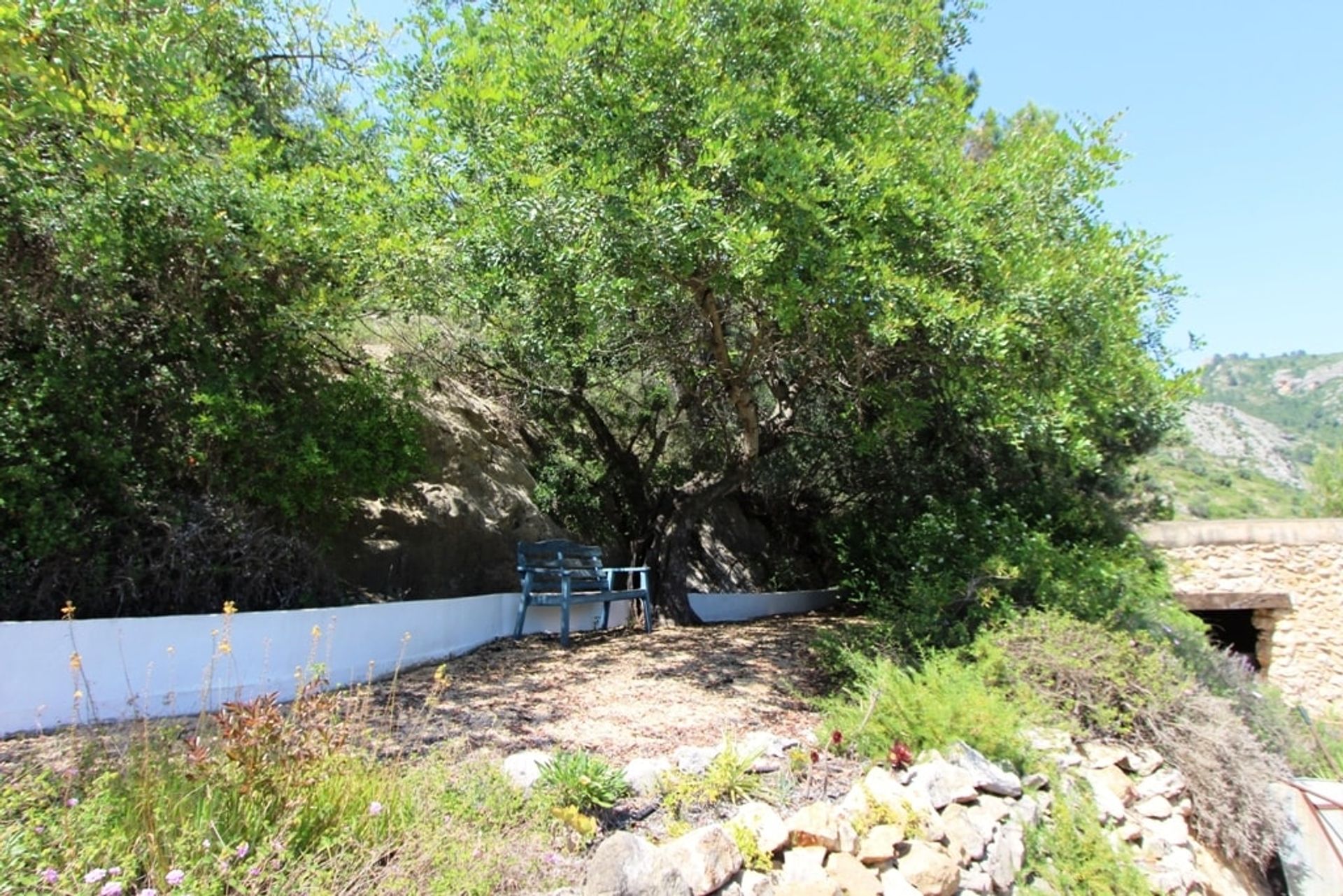 Casa nel Xaló, Comunidad Valenciana 11074372