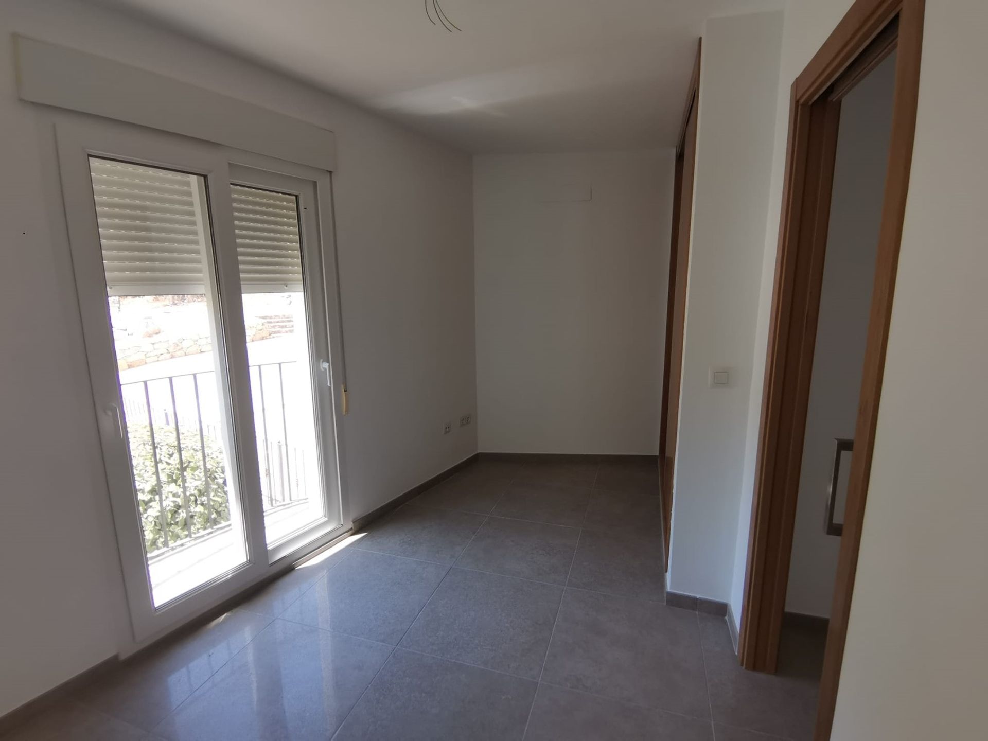 Rumah di Alacant, Comunidad Valenciana 11074385