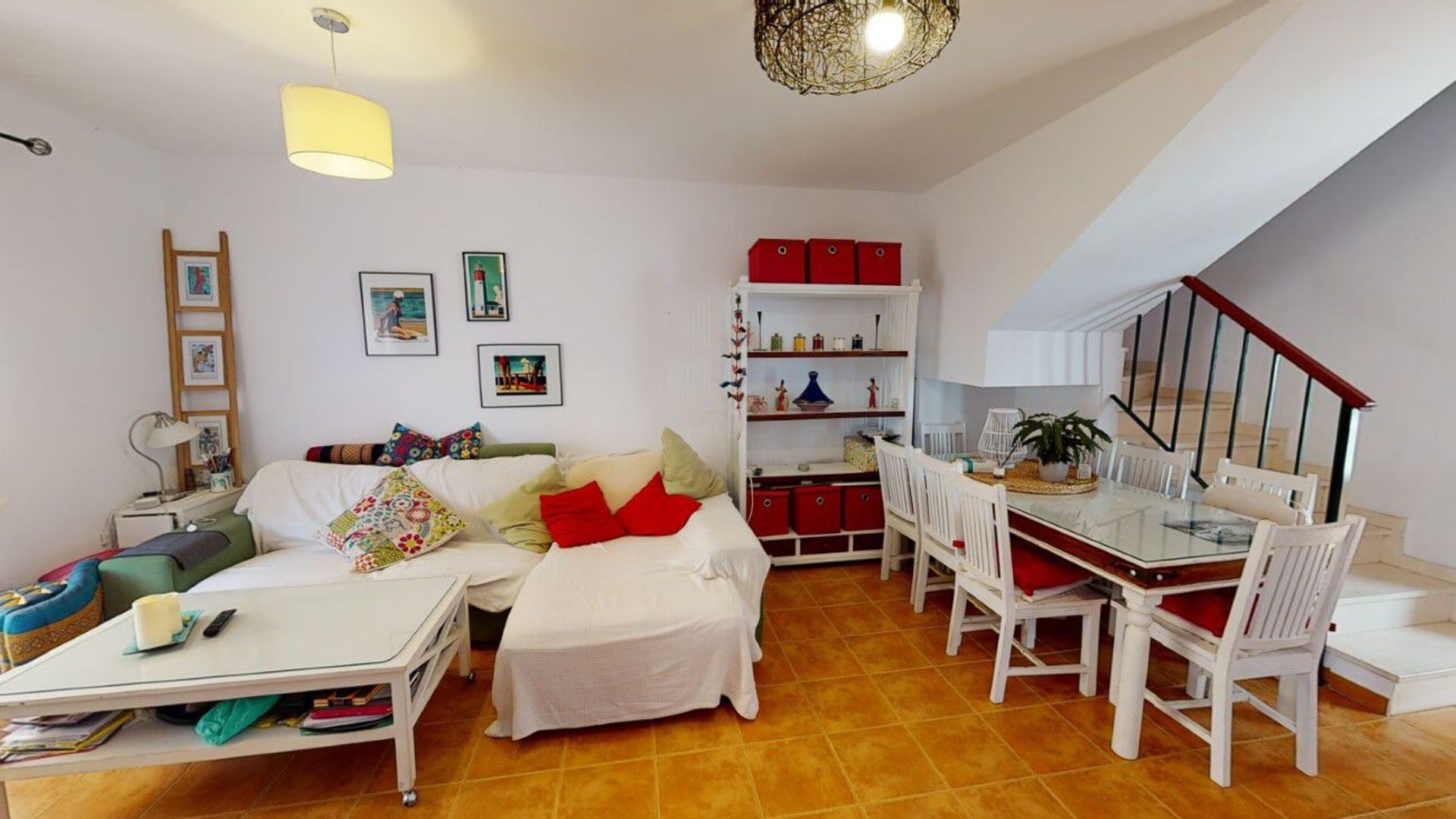 Haus im Manilva, Andalusien 11074400