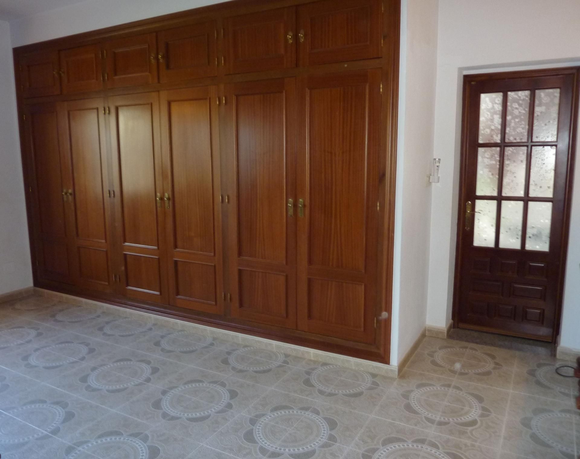 Huis in Alhaurín el Grande, Andalucía 11074436