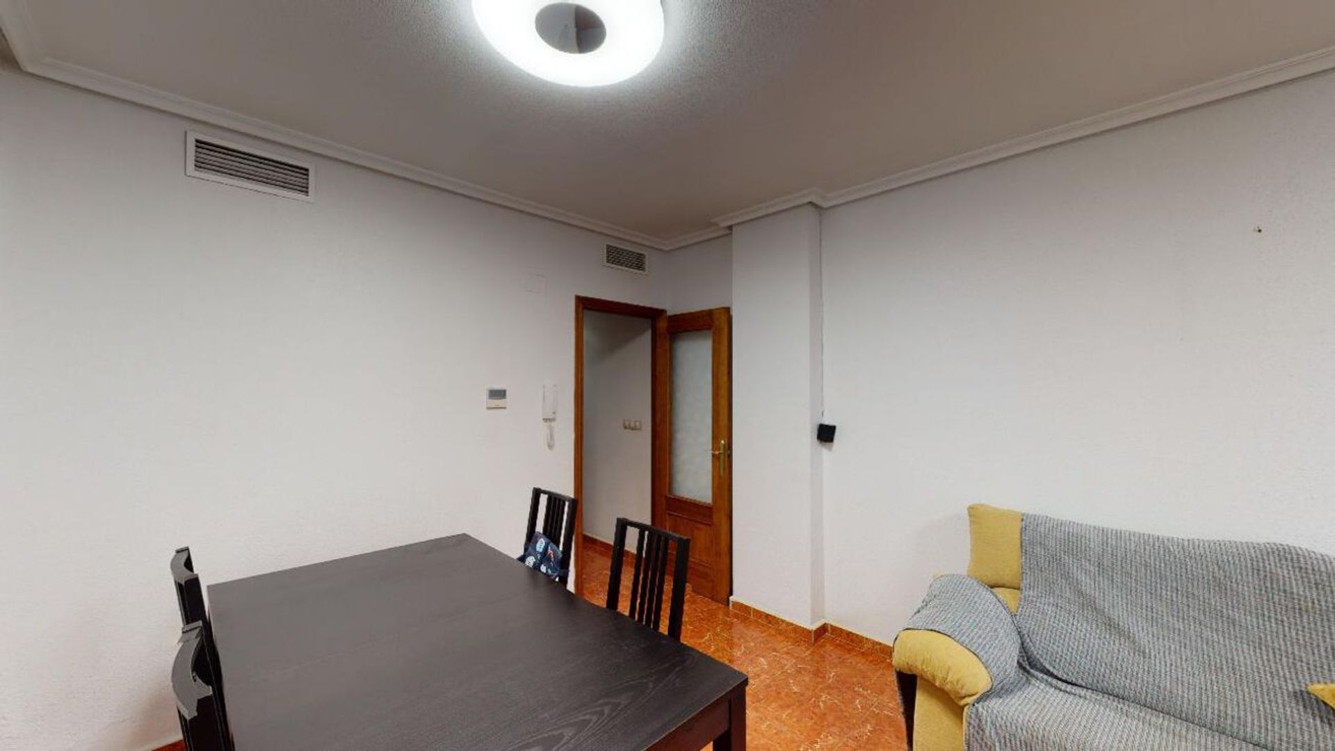 Condominio nel Albatera, Valenza 11074453