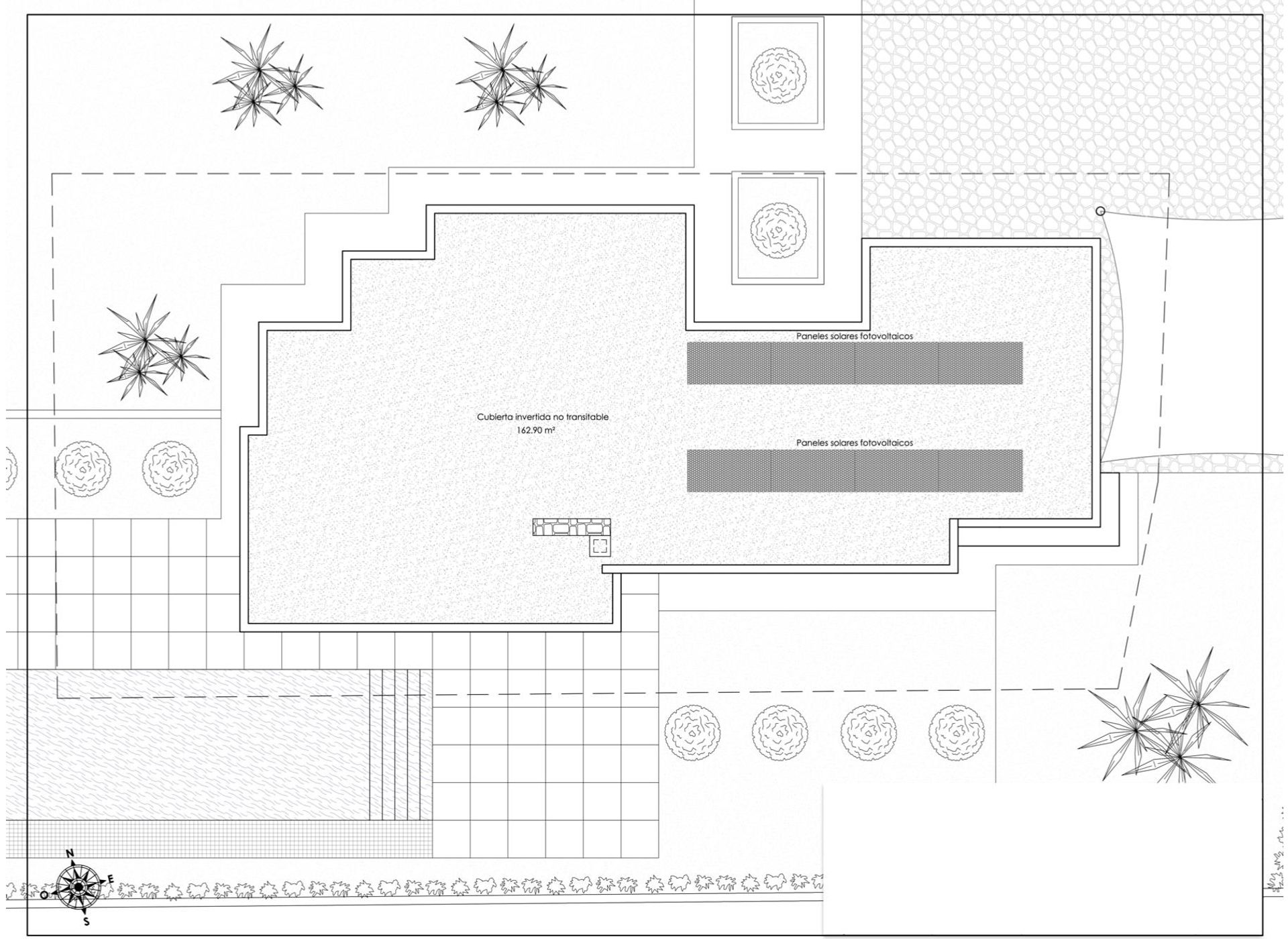 casa en calpe, Valencia 11074454