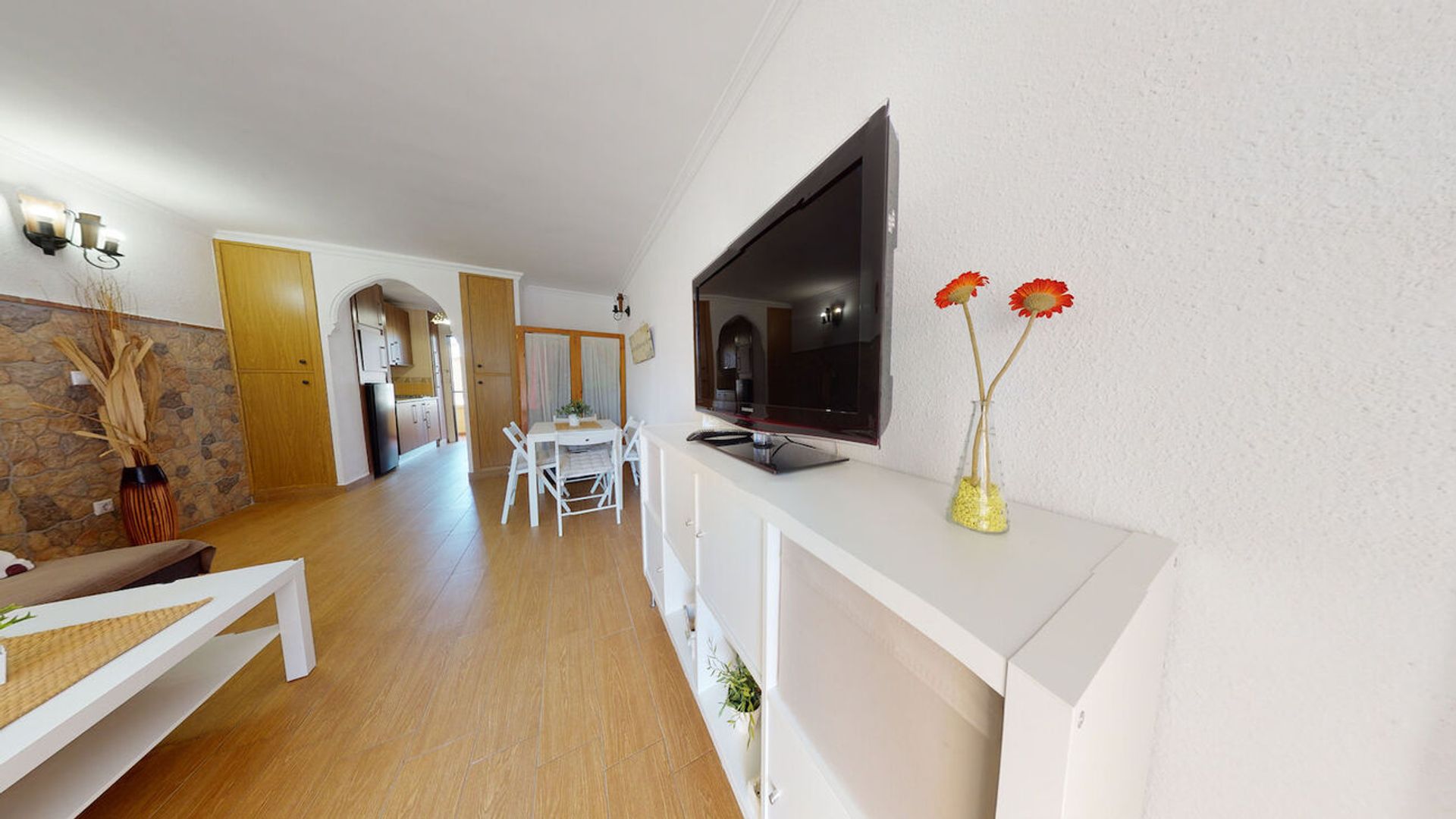 Condominium in Fuengirola, Andalusia 11074558