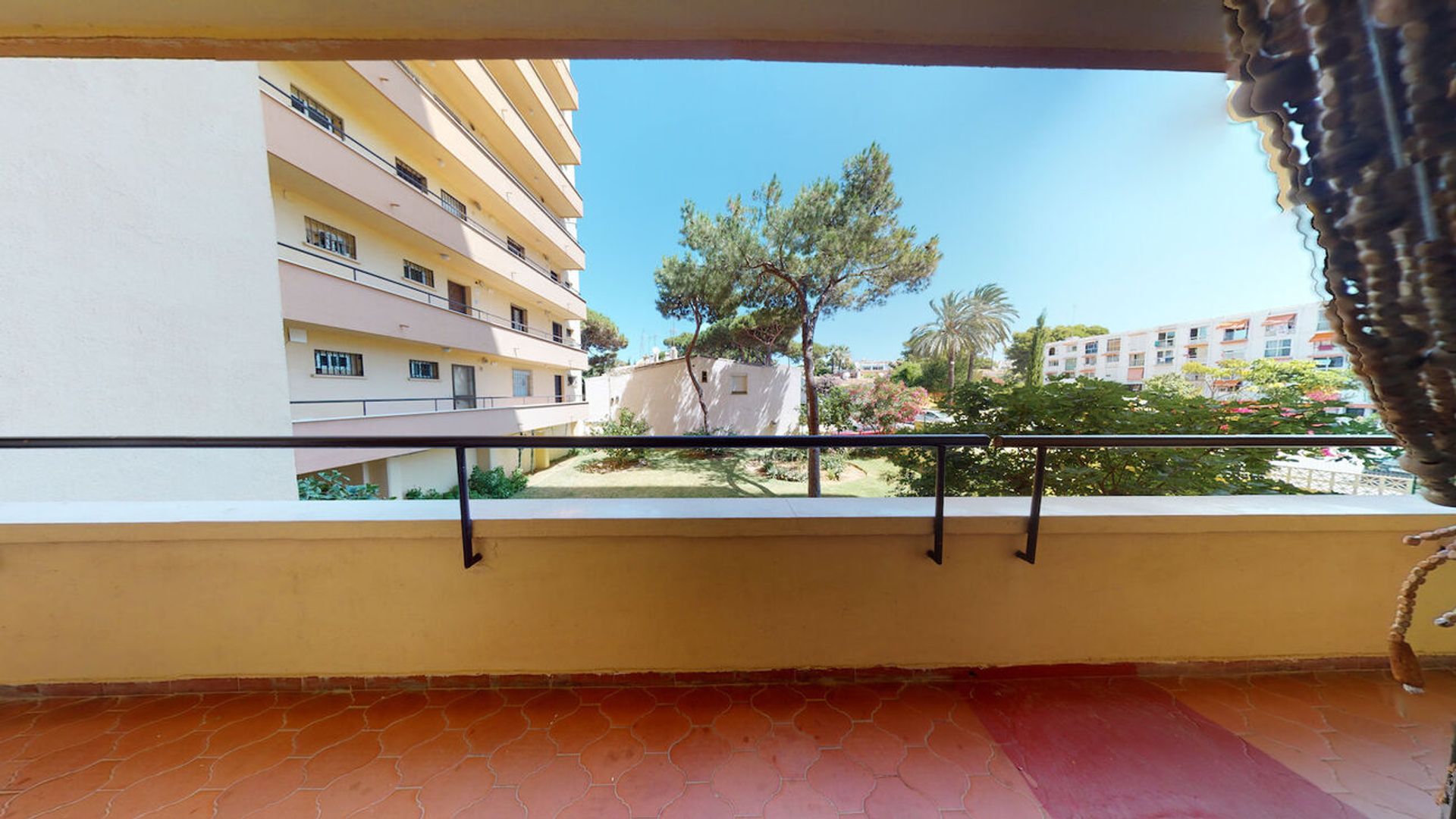 Condominio nel , Andalucía 11074558