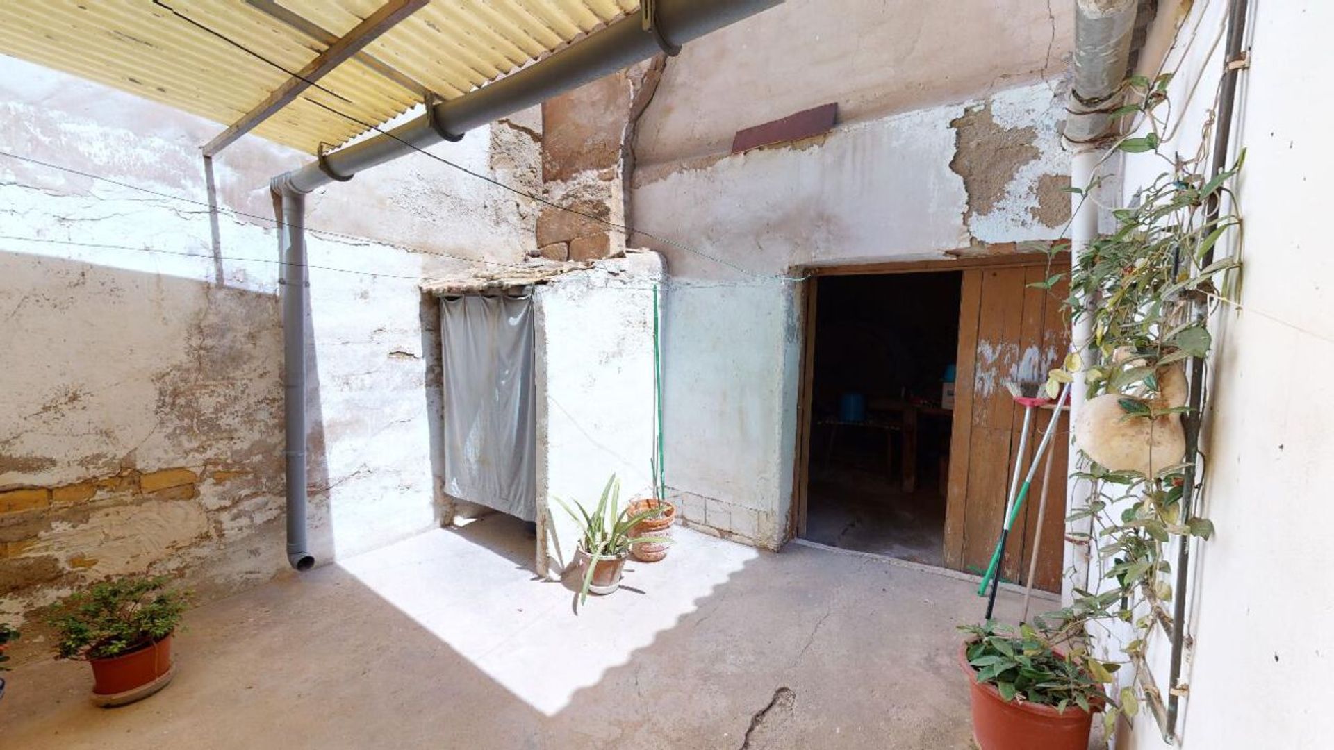 Rumah di Albatera, Valencia 11074565