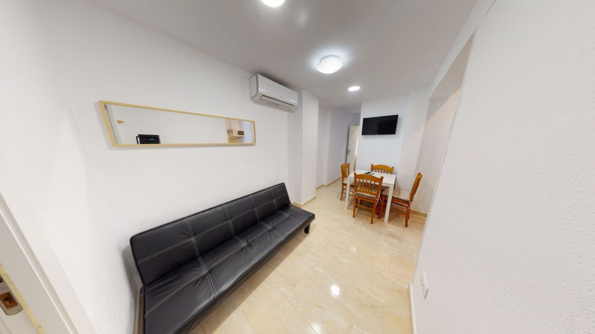 Condominium in , Comunidad Valenciana 11074575