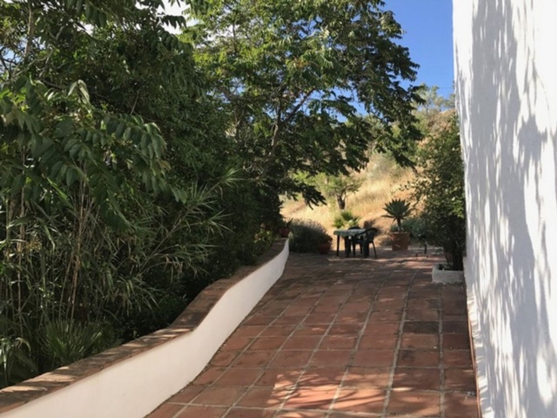 Casa nel Álora, Andalucía 11074611