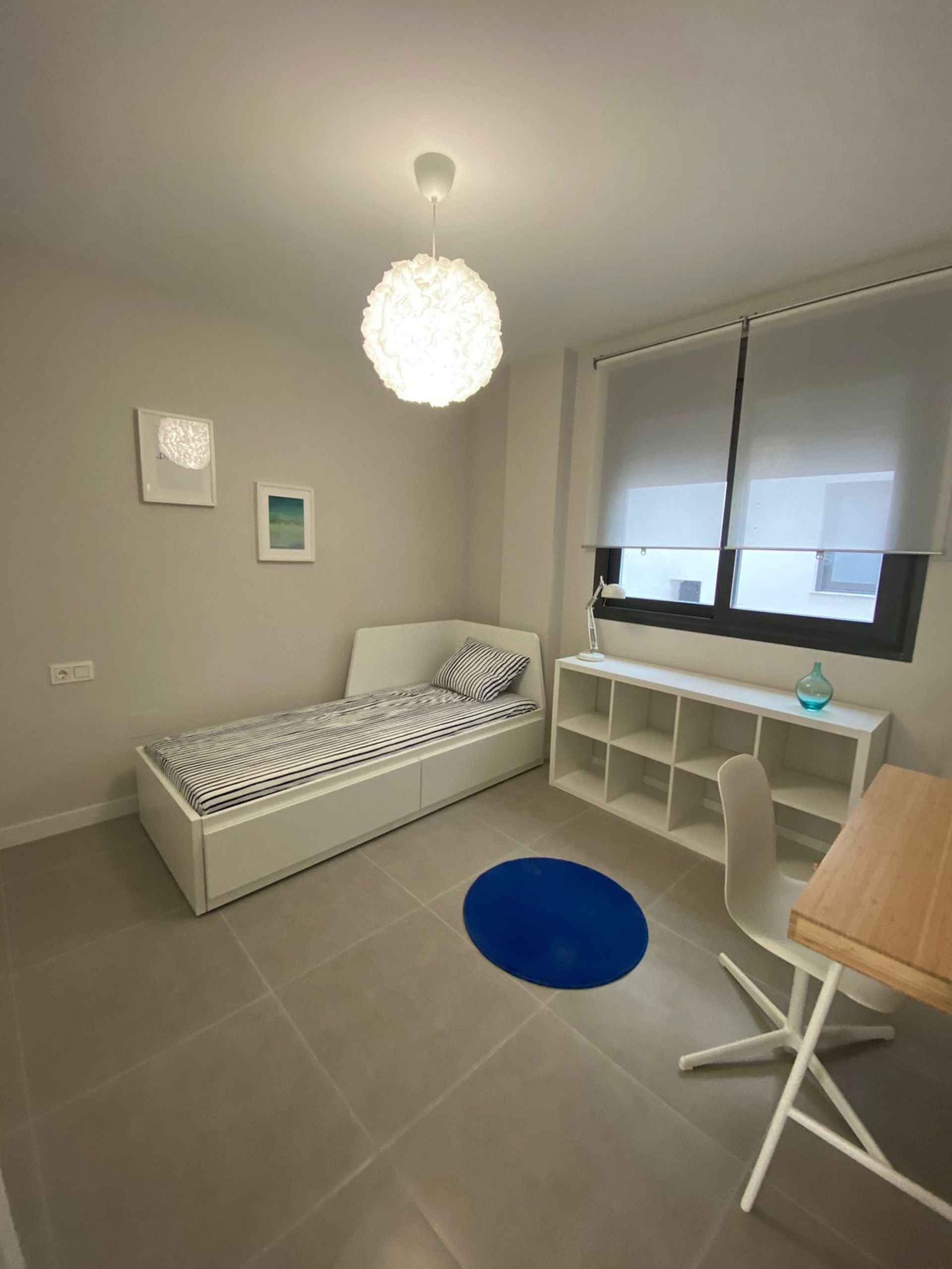 Condominio nel Torrox, Andalucía 11074614