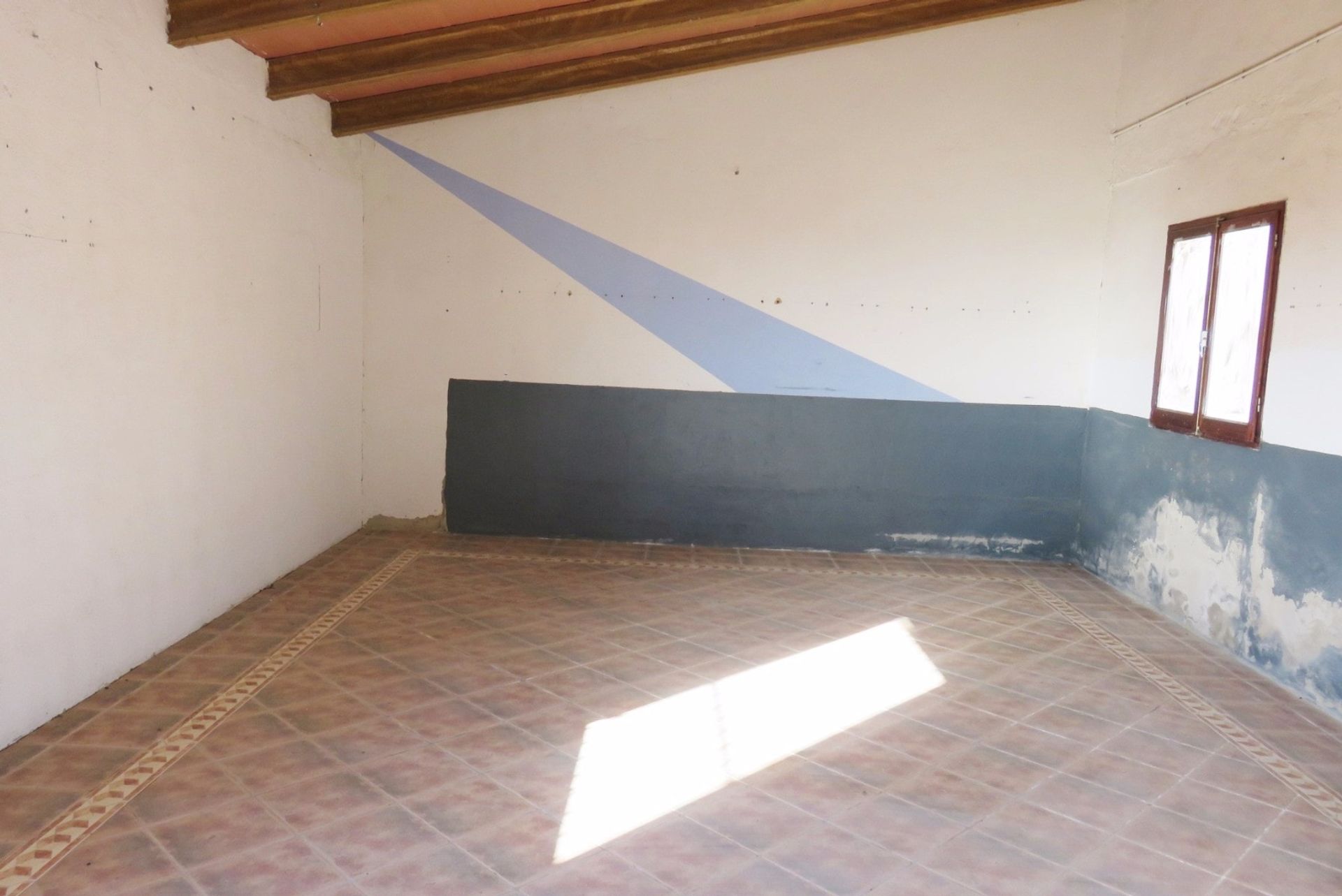 House in , Comunidad Valenciana 11074640