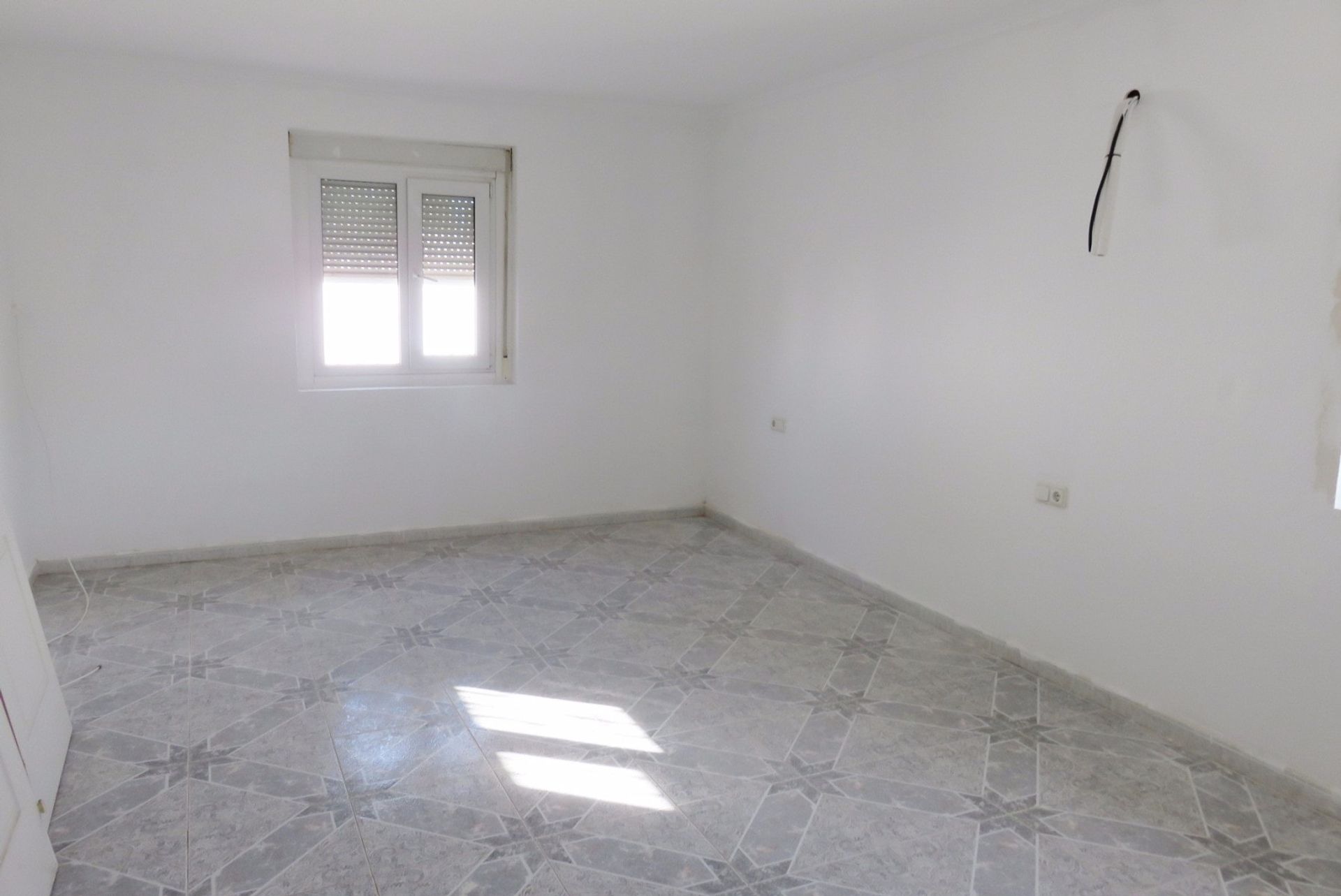 House in , Comunidad Valenciana 11074640