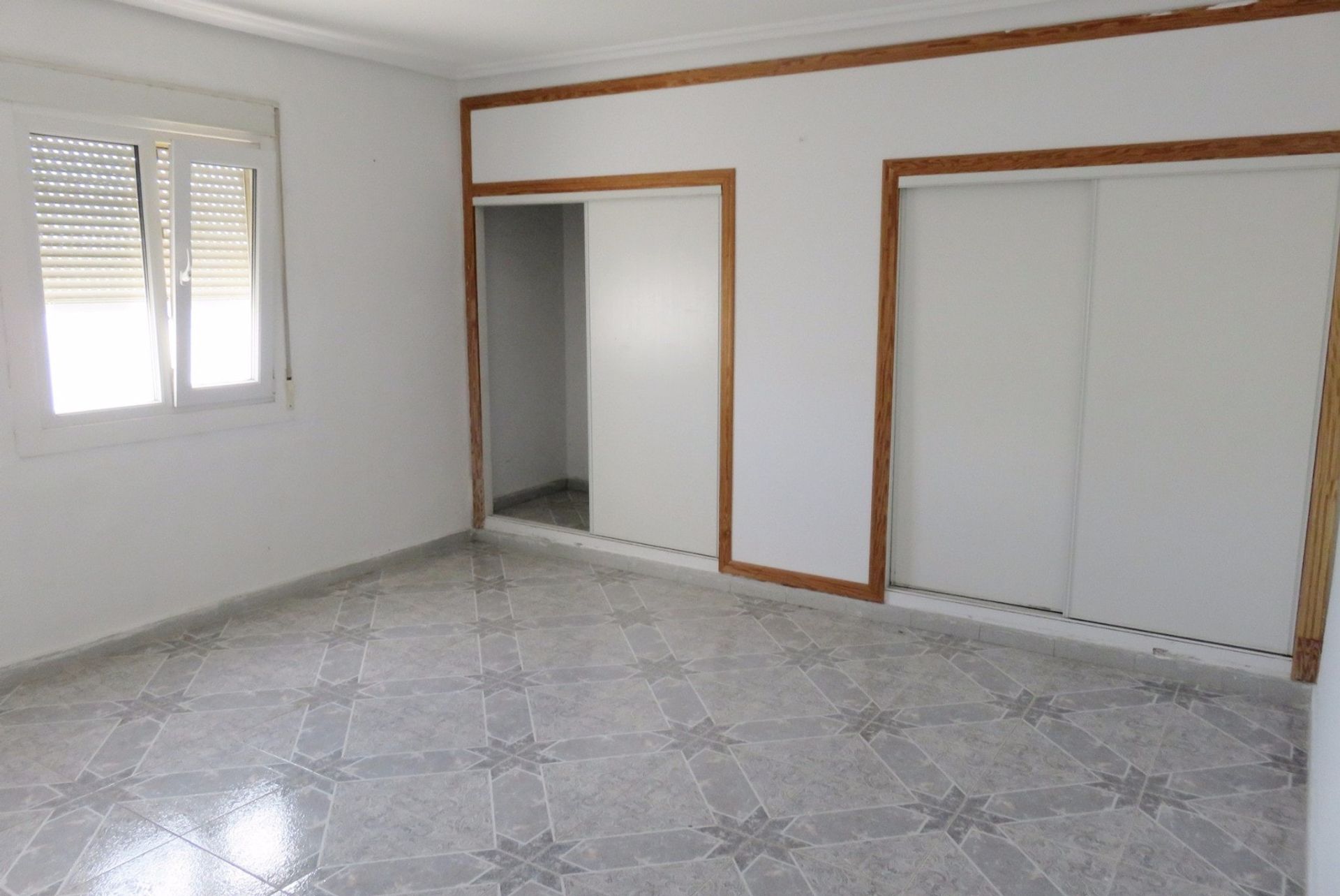 House in , Comunidad Valenciana 11074640