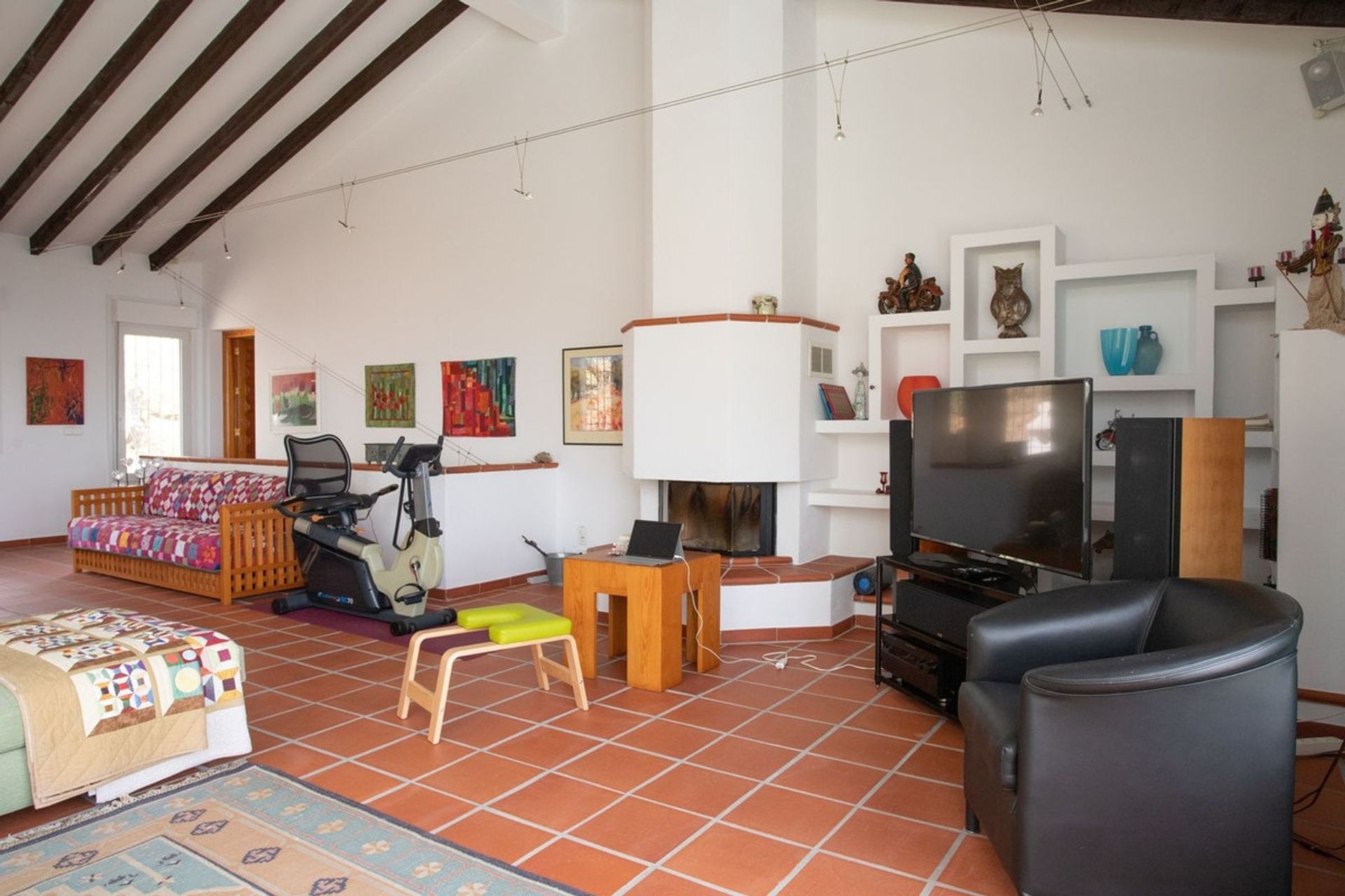 Huis in Competa, Andalusië 11074665