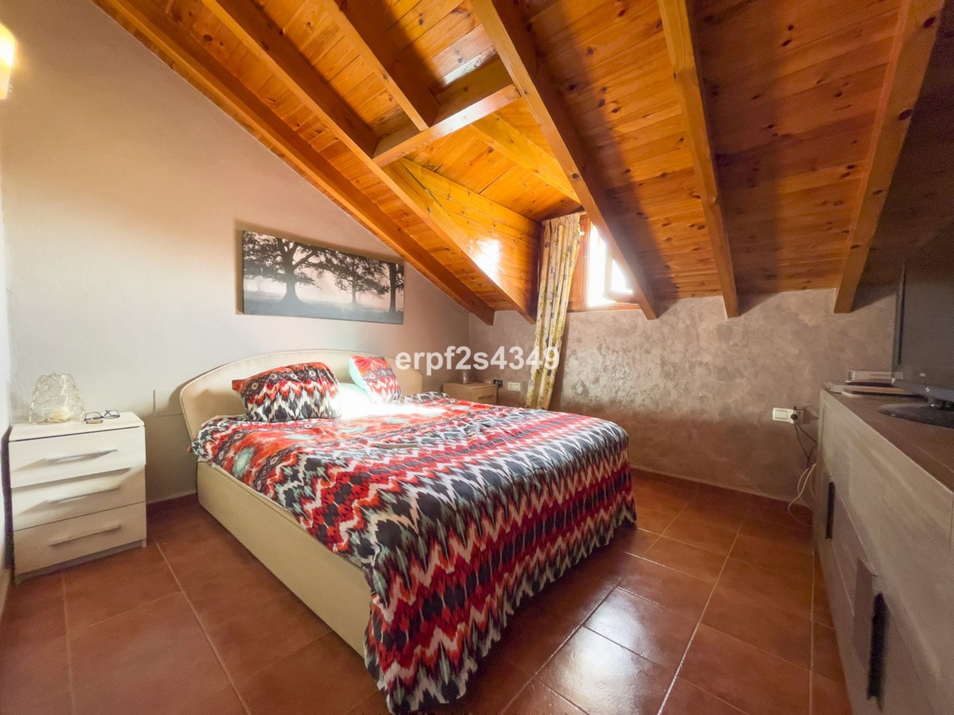 House in Cártama, Andalucía 11074703