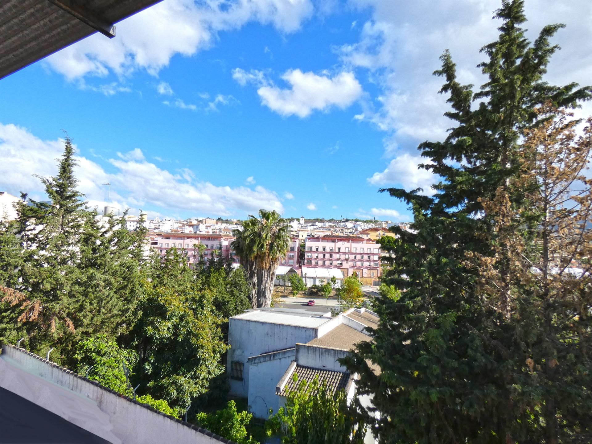 Rumah di Coín, Andalucía 11074711