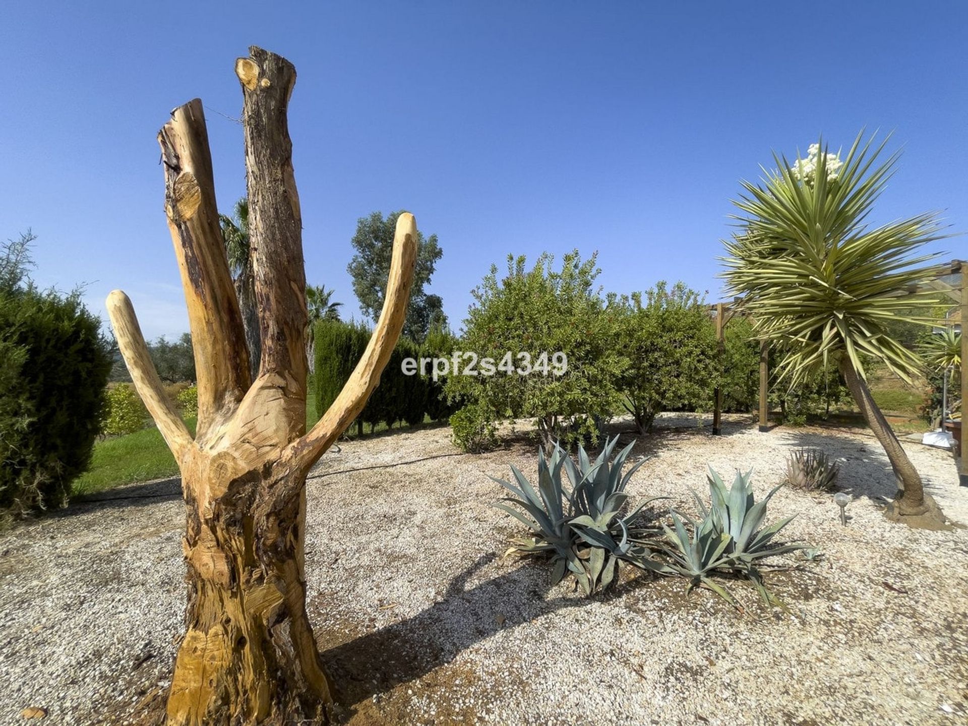 casa en Pizarra, Andalucía 11074724