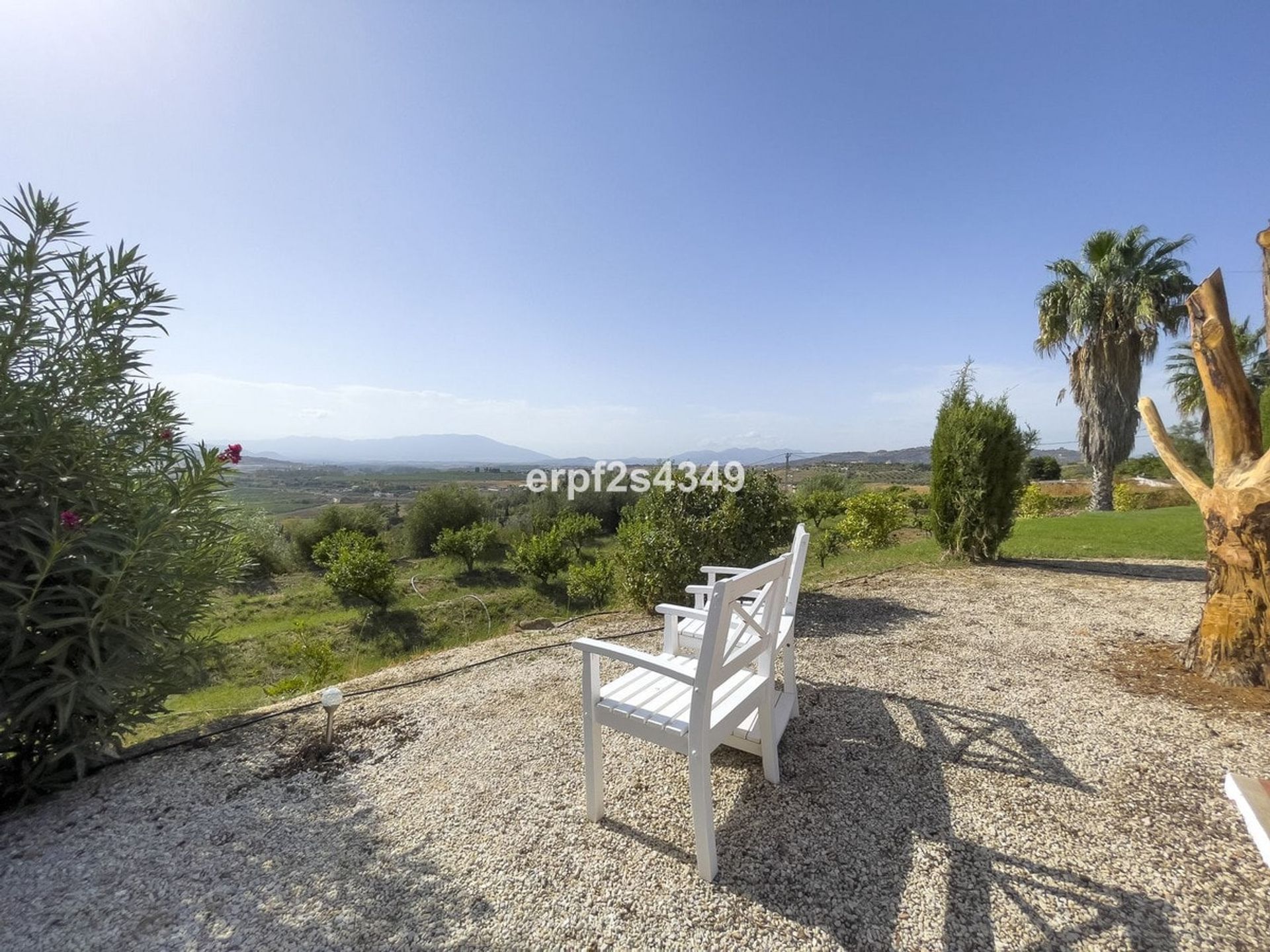 casa en Pizarra, Andalucía 11074724