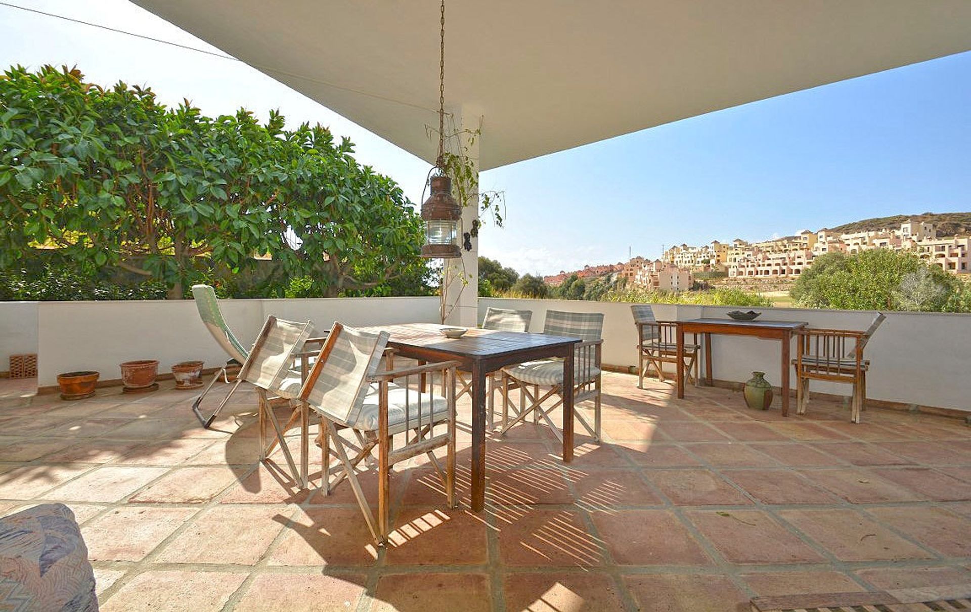 casa en Estepona, Andalucía 11074738