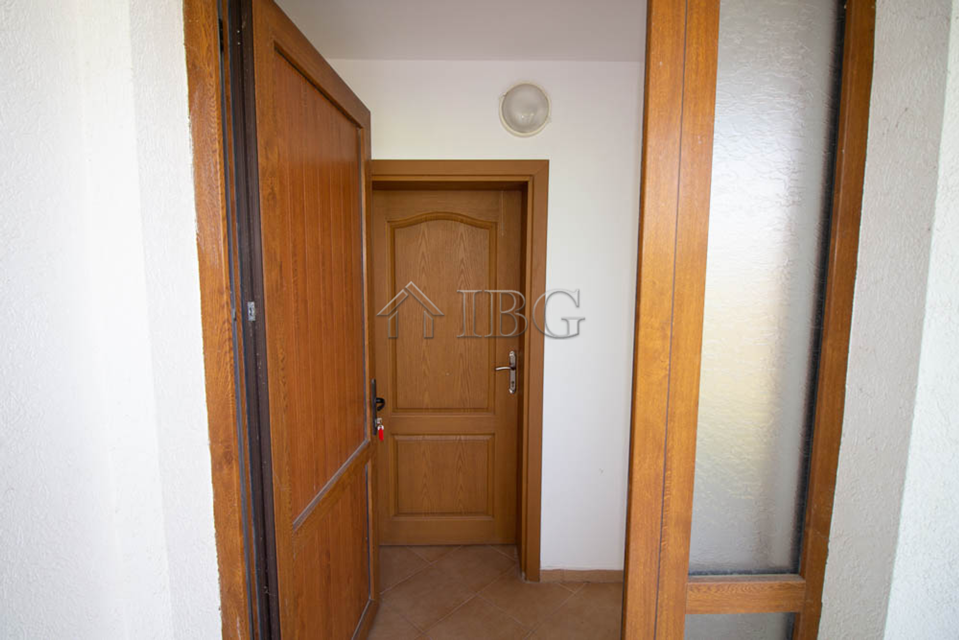 House in Kosharitsa, Burgas 11074745