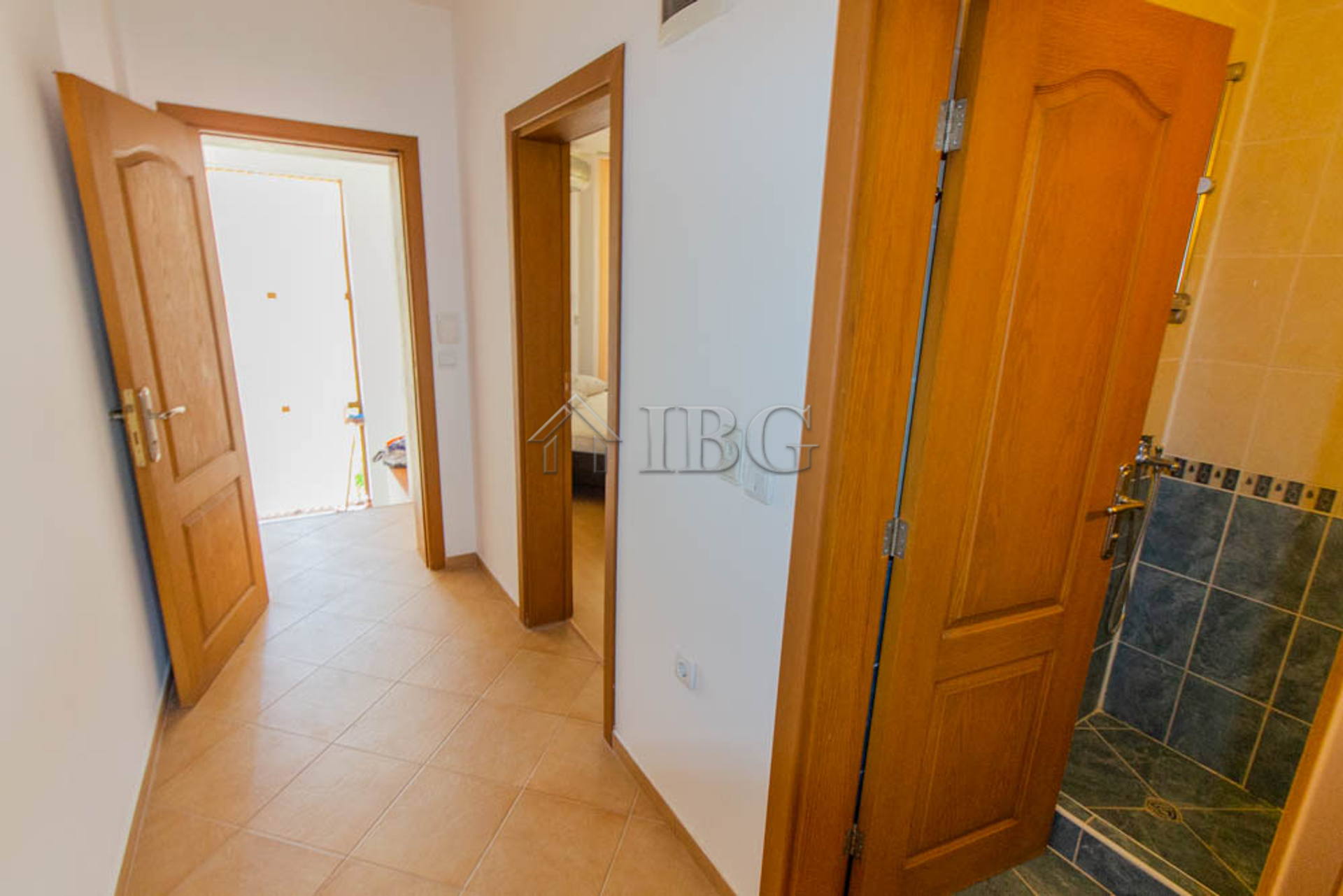 House in Kosharitsa, Burgas 11074745