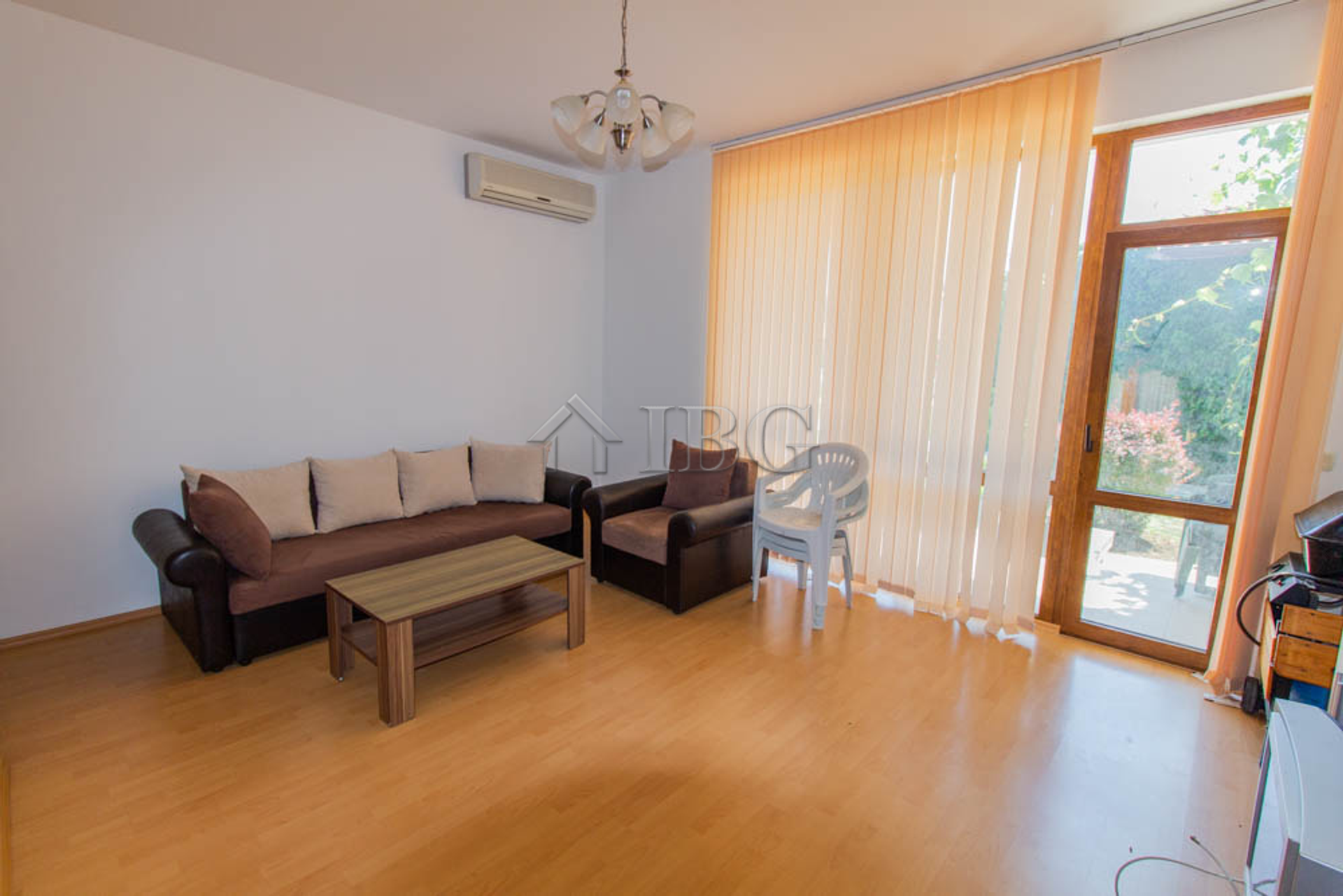 House in Kosharitsa, Burgas 11074745